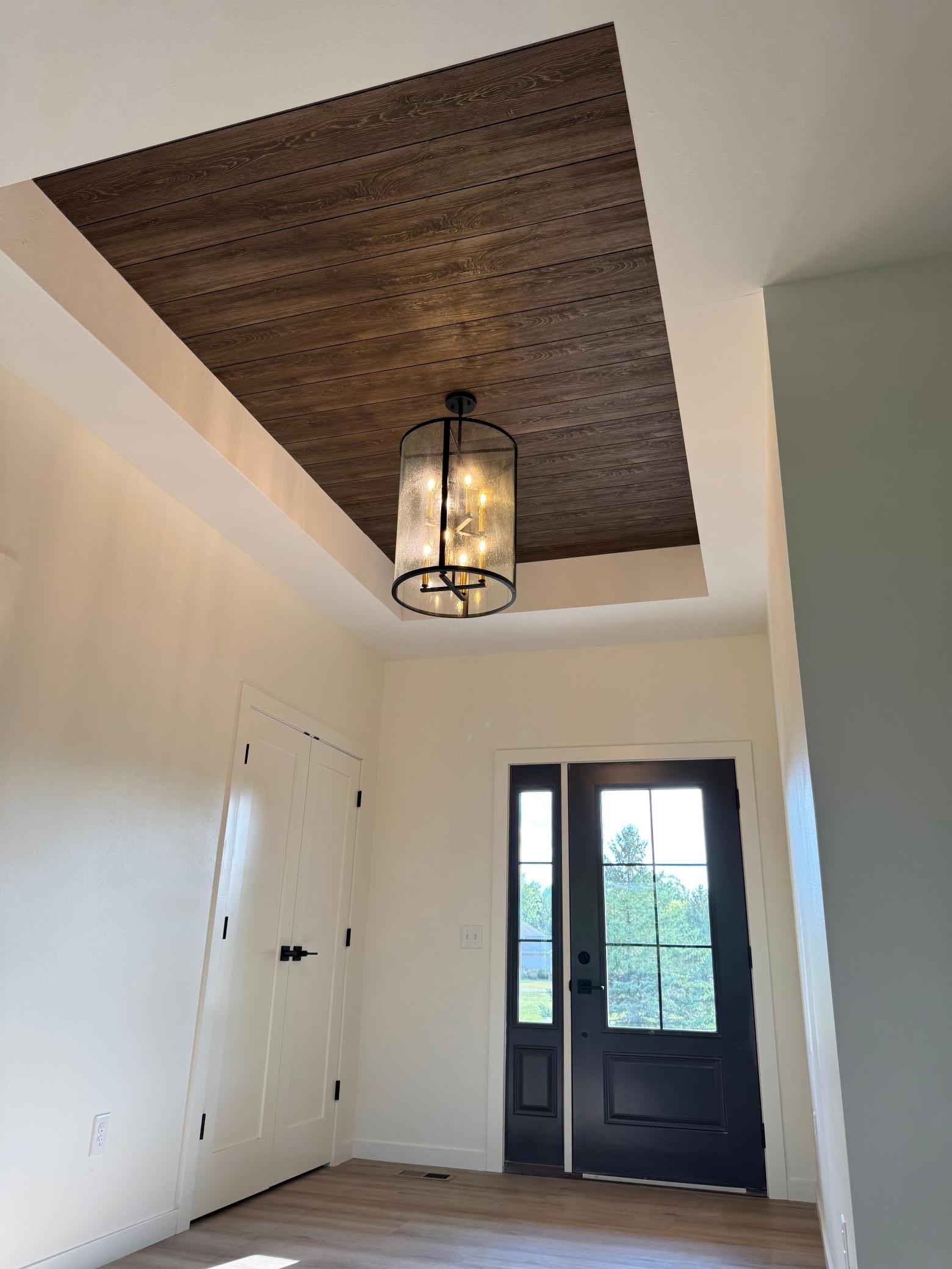 2026 single family home for sale at 1215 Moor Stone Drive NE in Alexandria, MN — 5 bed, 3 bath (photo 4 of 45)