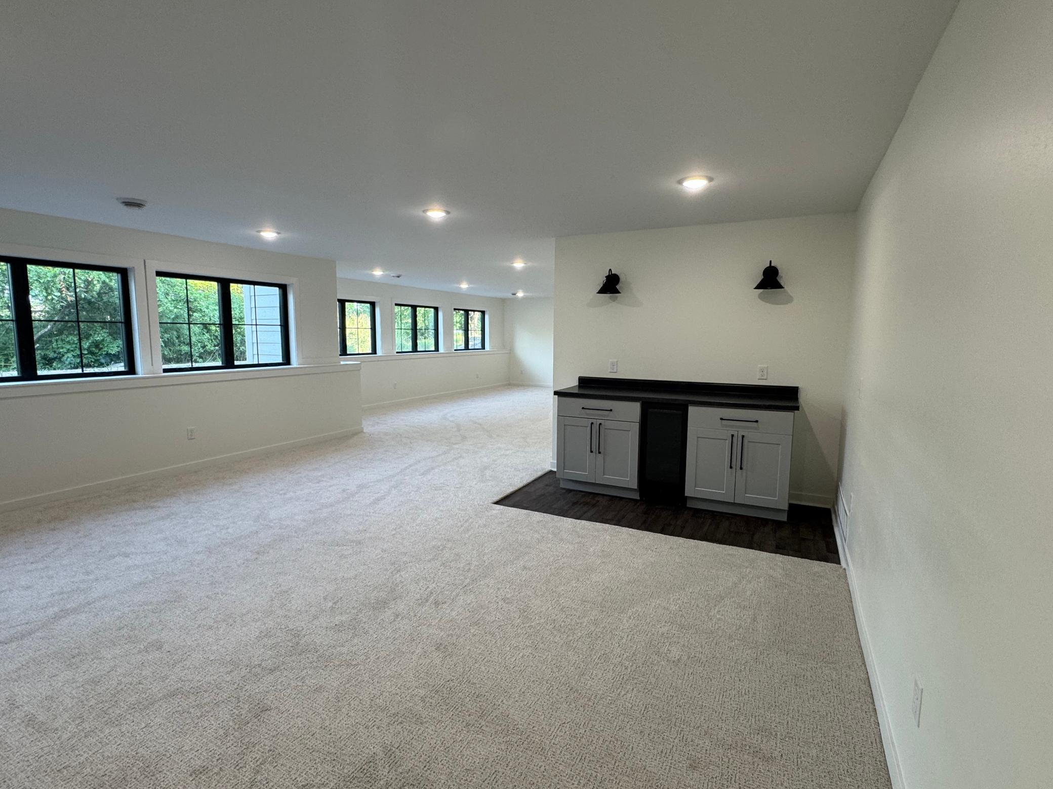 2026 single family home for sale at 1215 Moor Stone Drive NE in Alexandria, MN — 5 bed, 3 bath (photo 31 of 45)