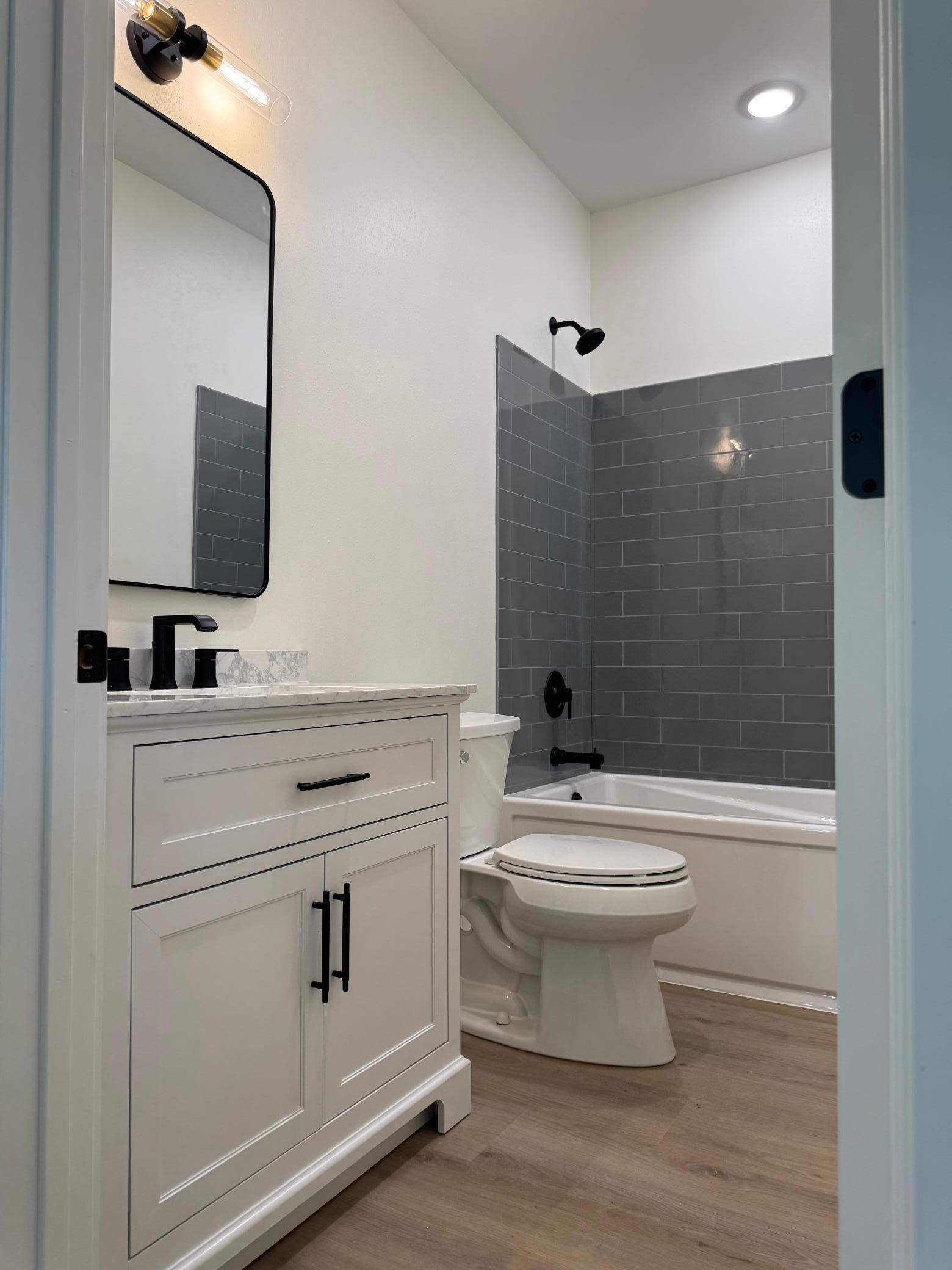 2026 single family home for sale at 1215 Moor Stone Drive NE in Alexandria, MN — 5 bed, 3 bath (photo 33 of 45)