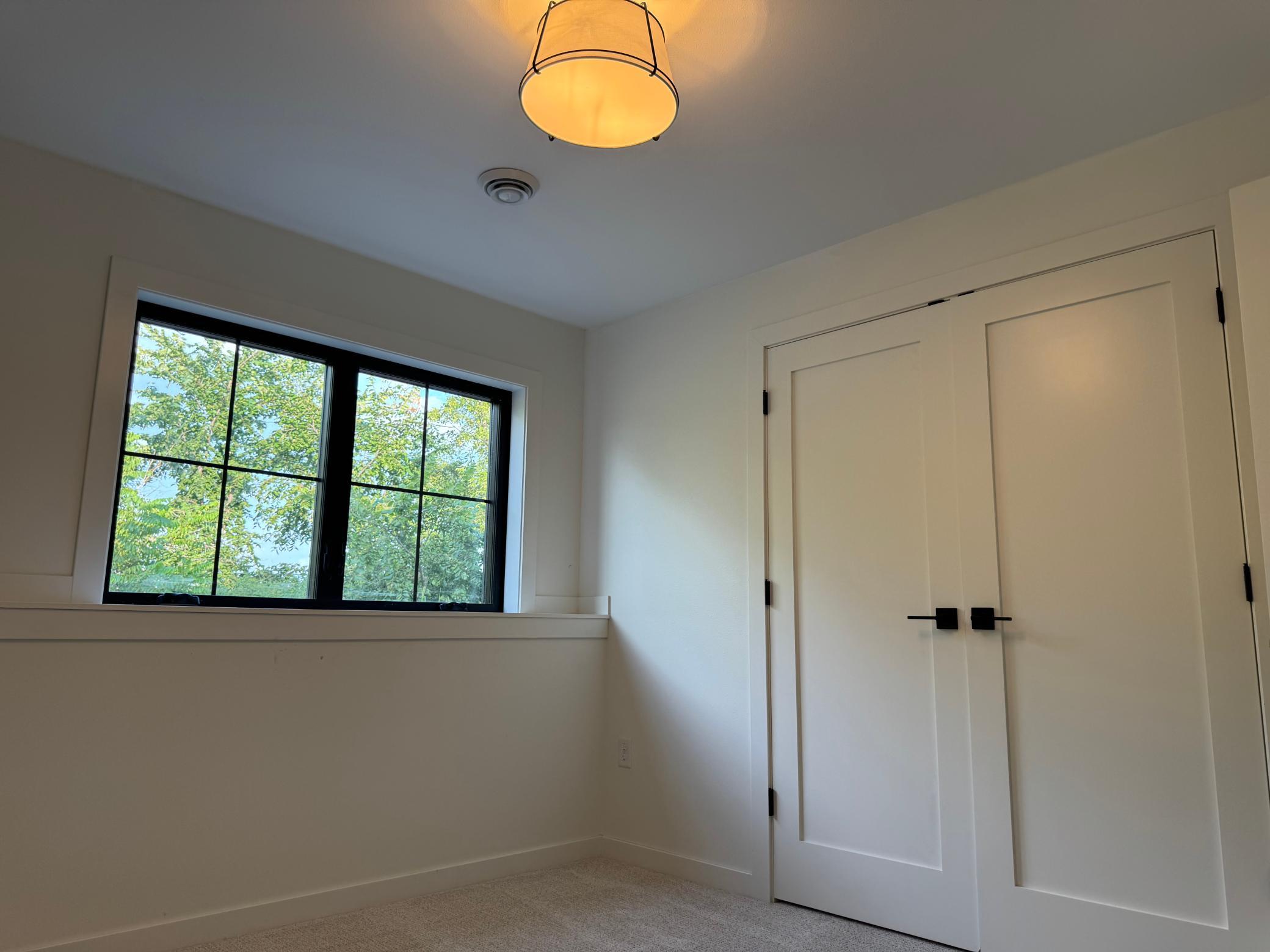 2026 single family home for sale at 1215 Moor Stone Drive NE in Alexandria, MN — 5 bed, 3 bath (photo 37 of 45)