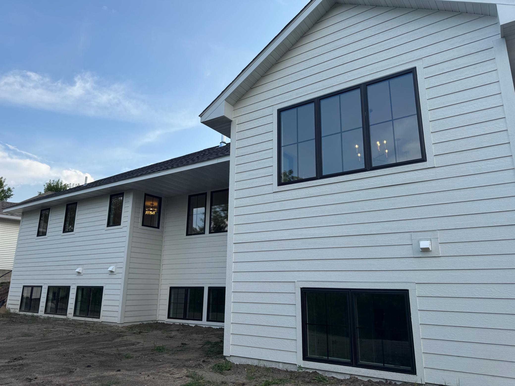 2026 single family home for sale at 1215 Moor Stone Drive NE in Alexandria, MN — 5 bed, 3 bath (photo 40 of 45)