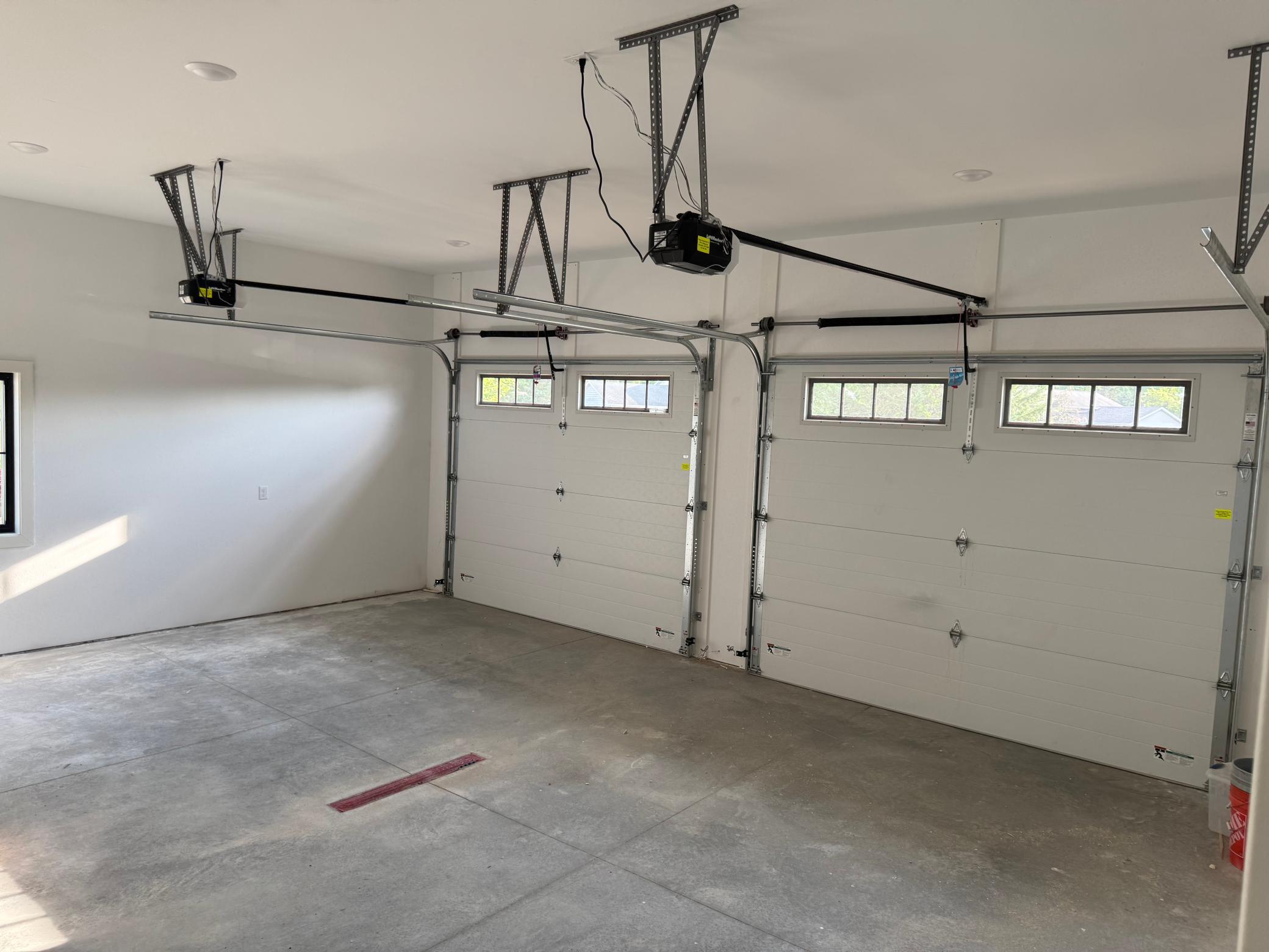 2026 single family home for sale at 1215 Moor Stone Drive NE in Alexandria, MN — 5 bed, 3 bath (photo 41 of 45)