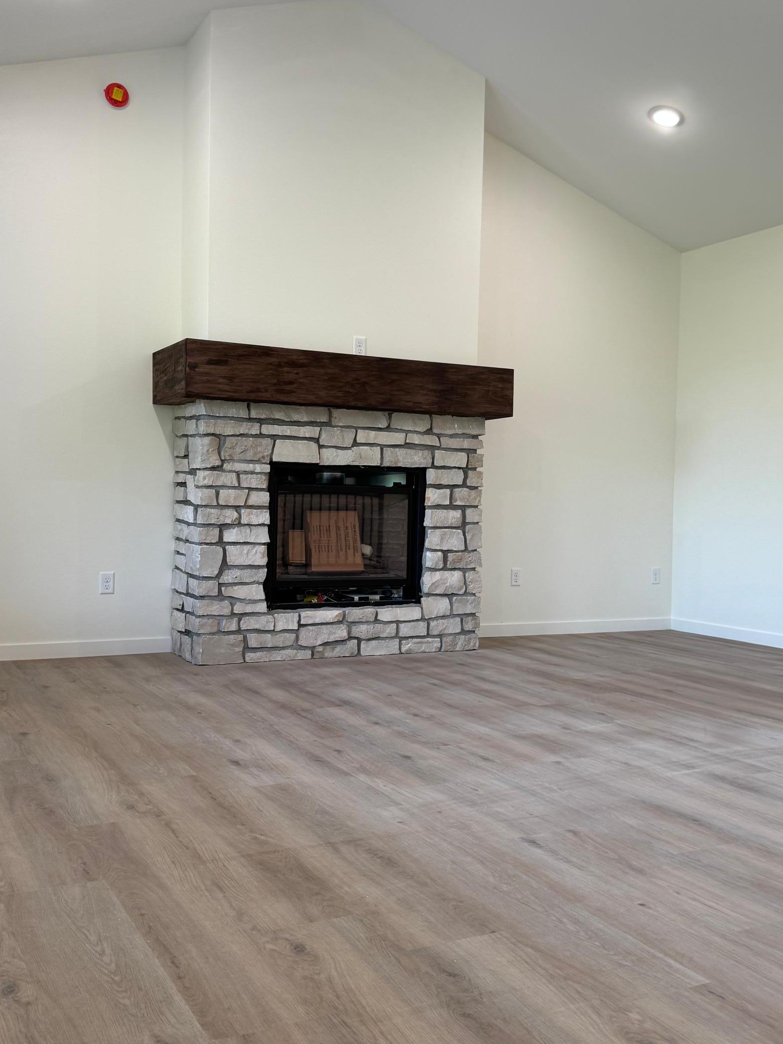 2026 single family home for sale at 1215 Moor Stone Drive NE in Alexandria, MN — 5 bed, 3 bath (photo 7 of 45)