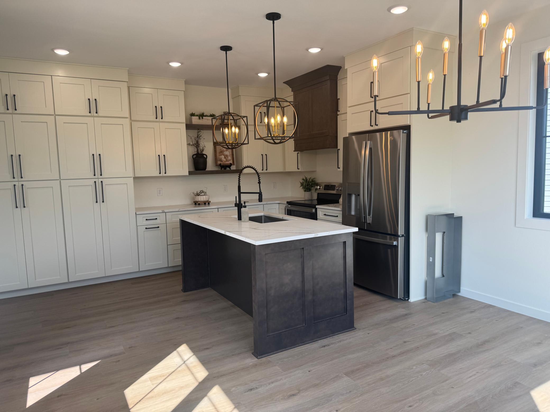 2026 single family home for sale at 1215 Moor Stone Drive NE in Alexandria, MN — 5 bed, 3 bath (photo 13 of 49)