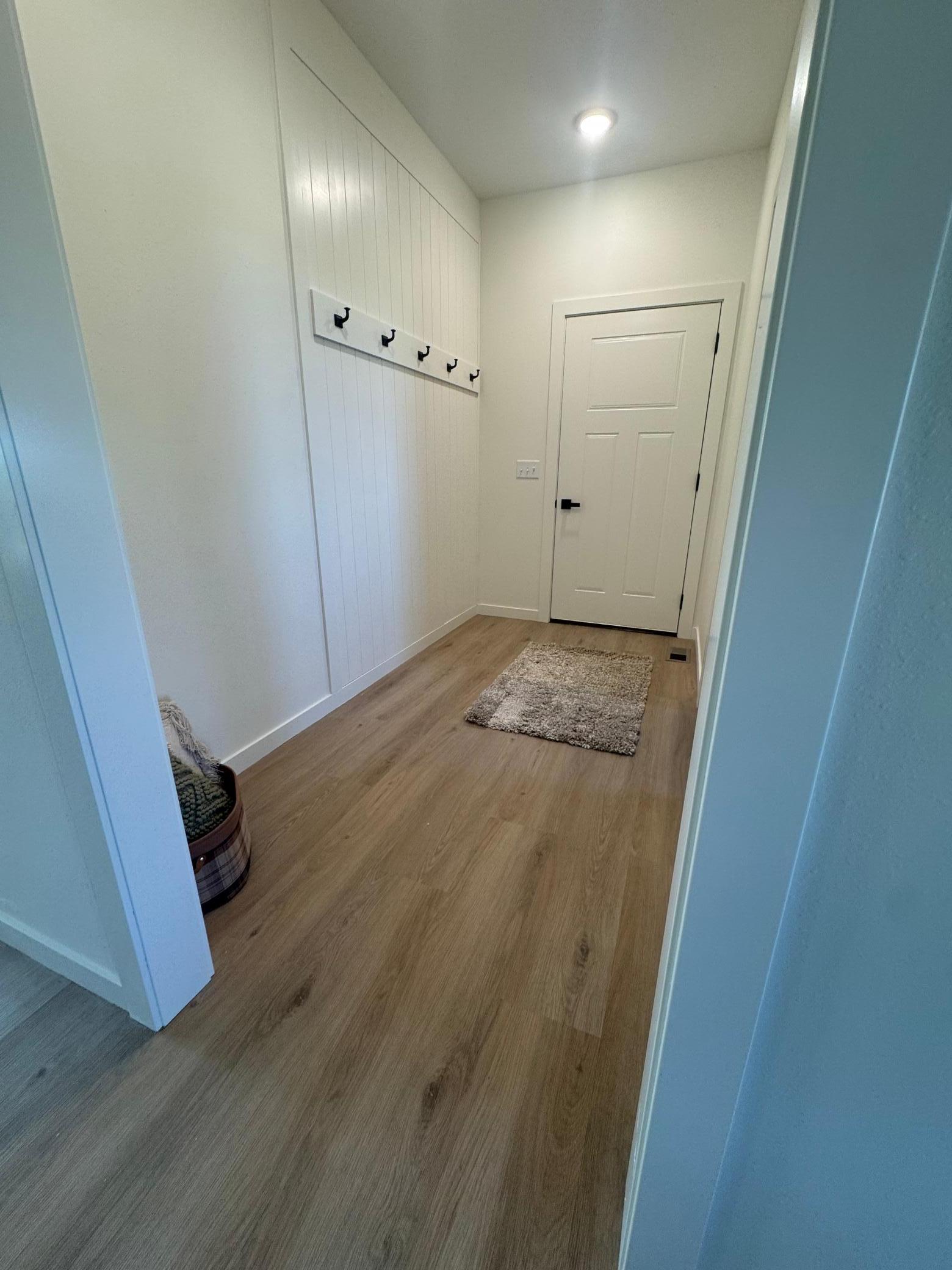2026 single family home for sale at 1215 Moor Stone Drive NE in Alexandria, MN — 5 bed, 3 bath (photo 41 of 49)