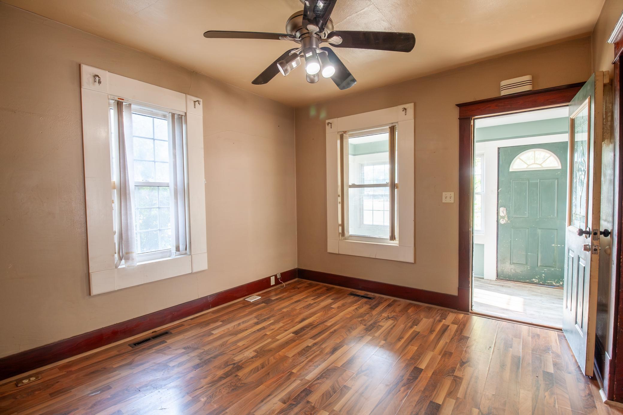 1922 single family home for sale at 209 Cleveland Avenue E in Underwood, MN — 4 bed, 3 bath (photo 11 of 49)
