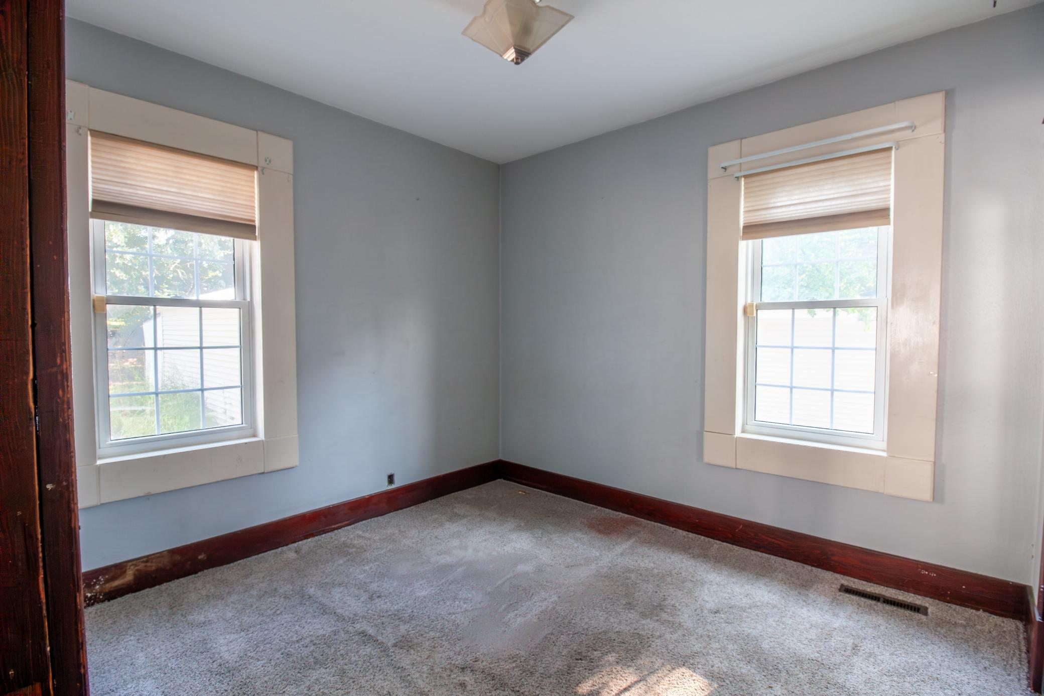 1922 single family home for sale at 209 Cleveland Avenue E in Underwood, MN — 4 bed, 3 bath (photo 19 of 49)