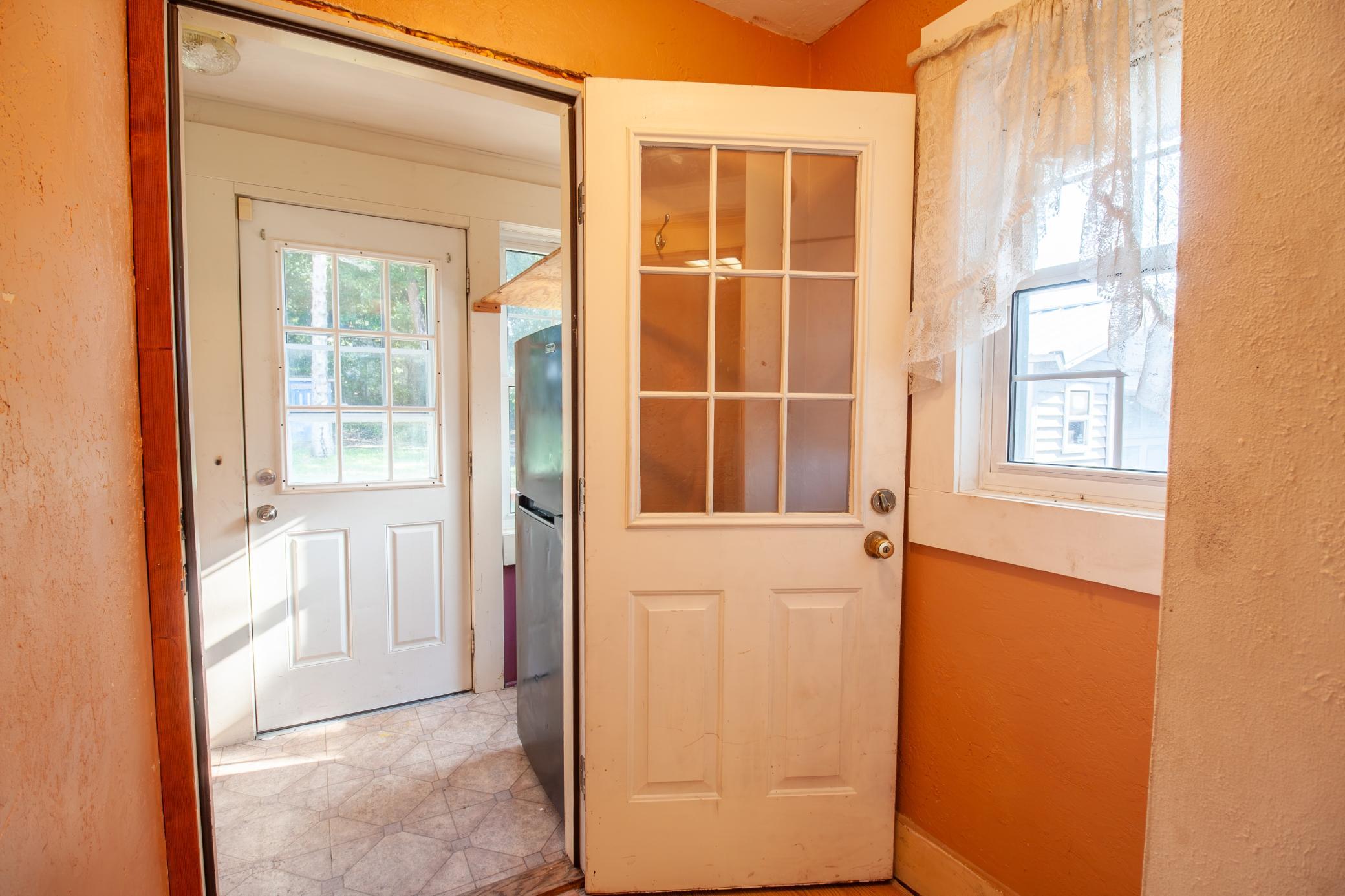 1922 single family home for sale at 209 Cleveland Avenue E in Underwood, MN — 4 bed, 3 bath (photo 21 of 49)
