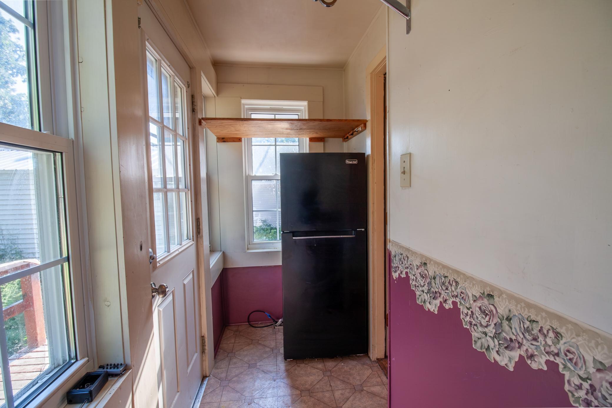 1922 single family home for sale at 209 Cleveland Avenue E in Underwood, MN — 4 bed, 3 bath (photo 22 of 49)