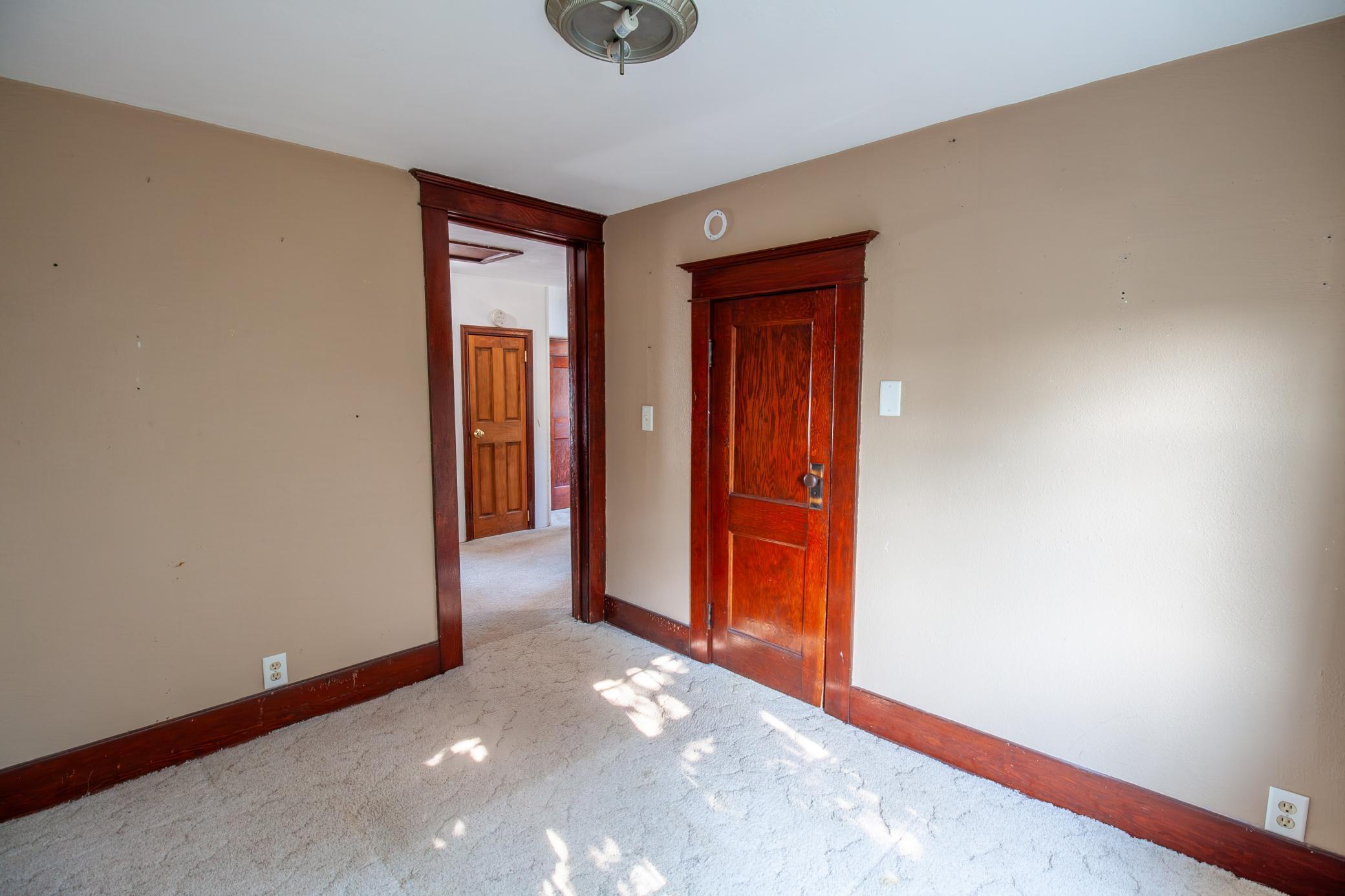 1922 single family home for sale at 209 Cleveland Avenue E in Underwood, MN — 4 bed, 3 bath (photo 24 of 49)