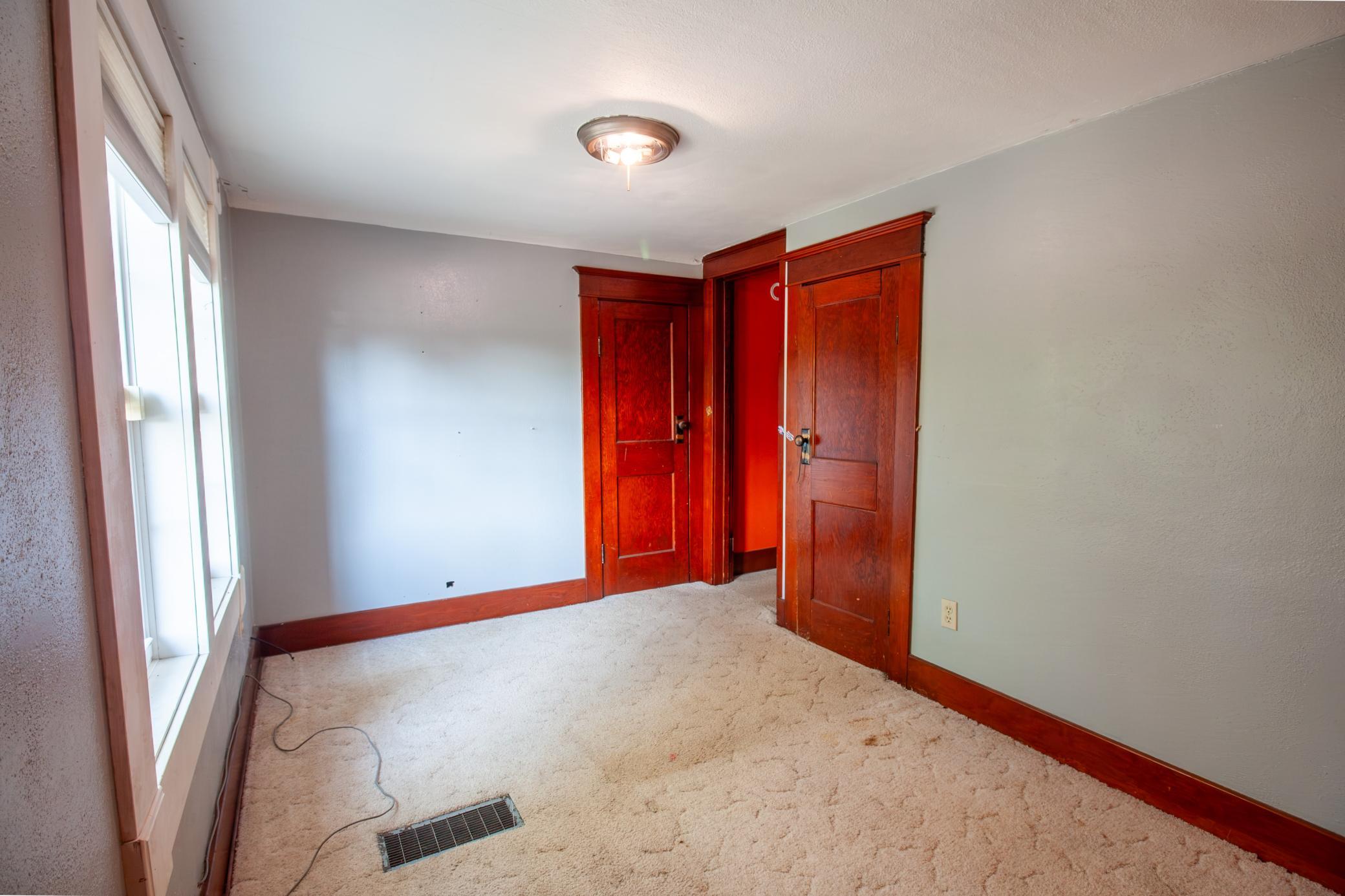 1922 single family home for sale at 209 Cleveland Avenue E in Underwood, MN — 4 bed, 3 bath (photo 25 of 49)