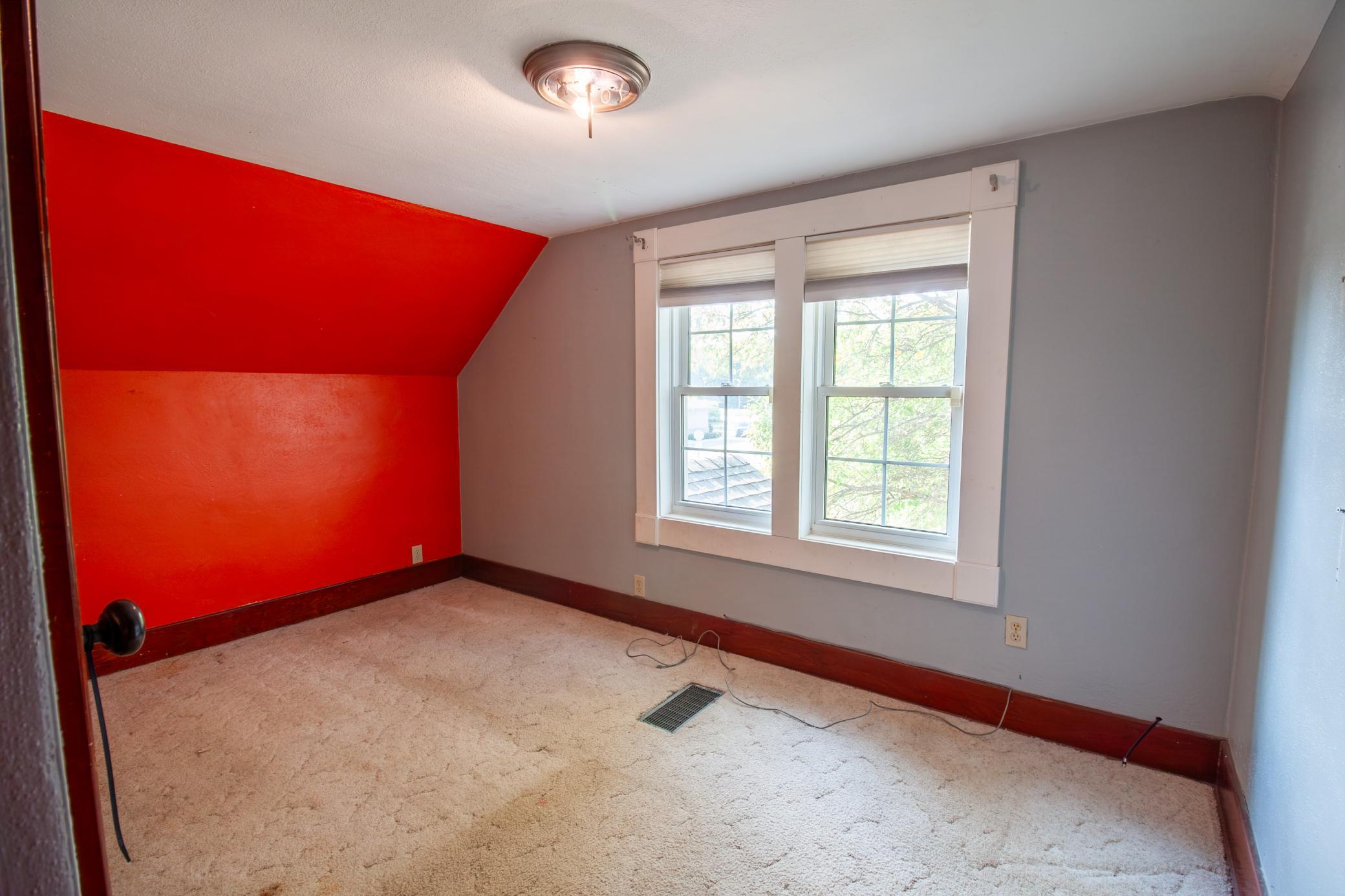 1922 single family home for sale at 209 Cleveland Avenue E in Underwood, MN — 4 bed, 3 bath (photo 26 of 49)