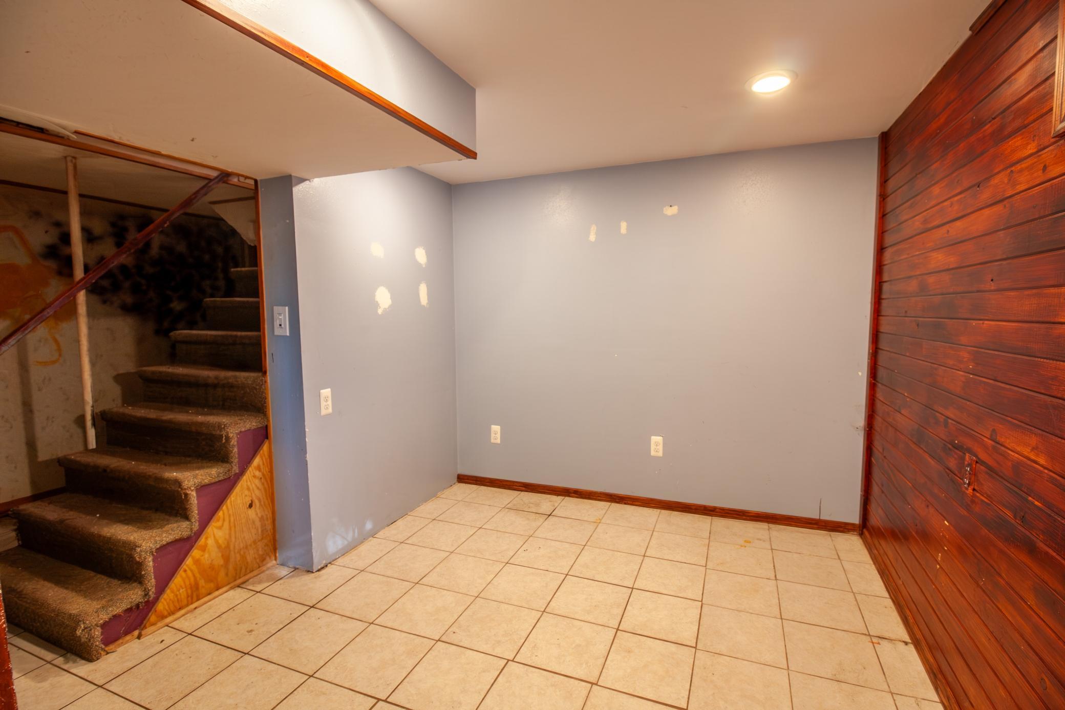 1922 single family home for sale at 209 Cleveland Avenue E in Underwood, MN — 4 bed, 3 bath (photo 31 of 49)