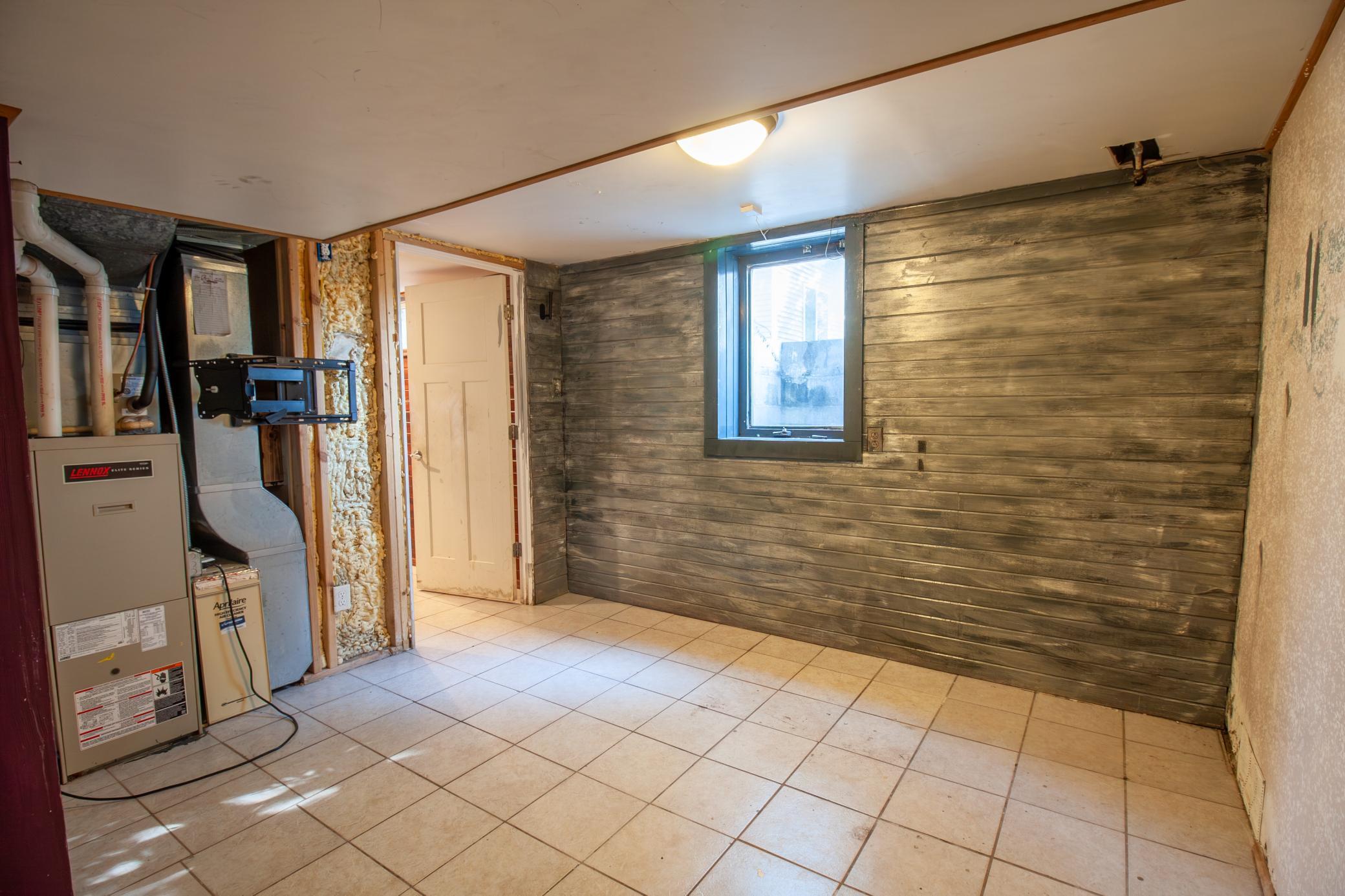 1922 single family home for sale at 209 Cleveland Avenue E in Underwood, MN — 4 bed, 3 bath (photo 32 of 49)