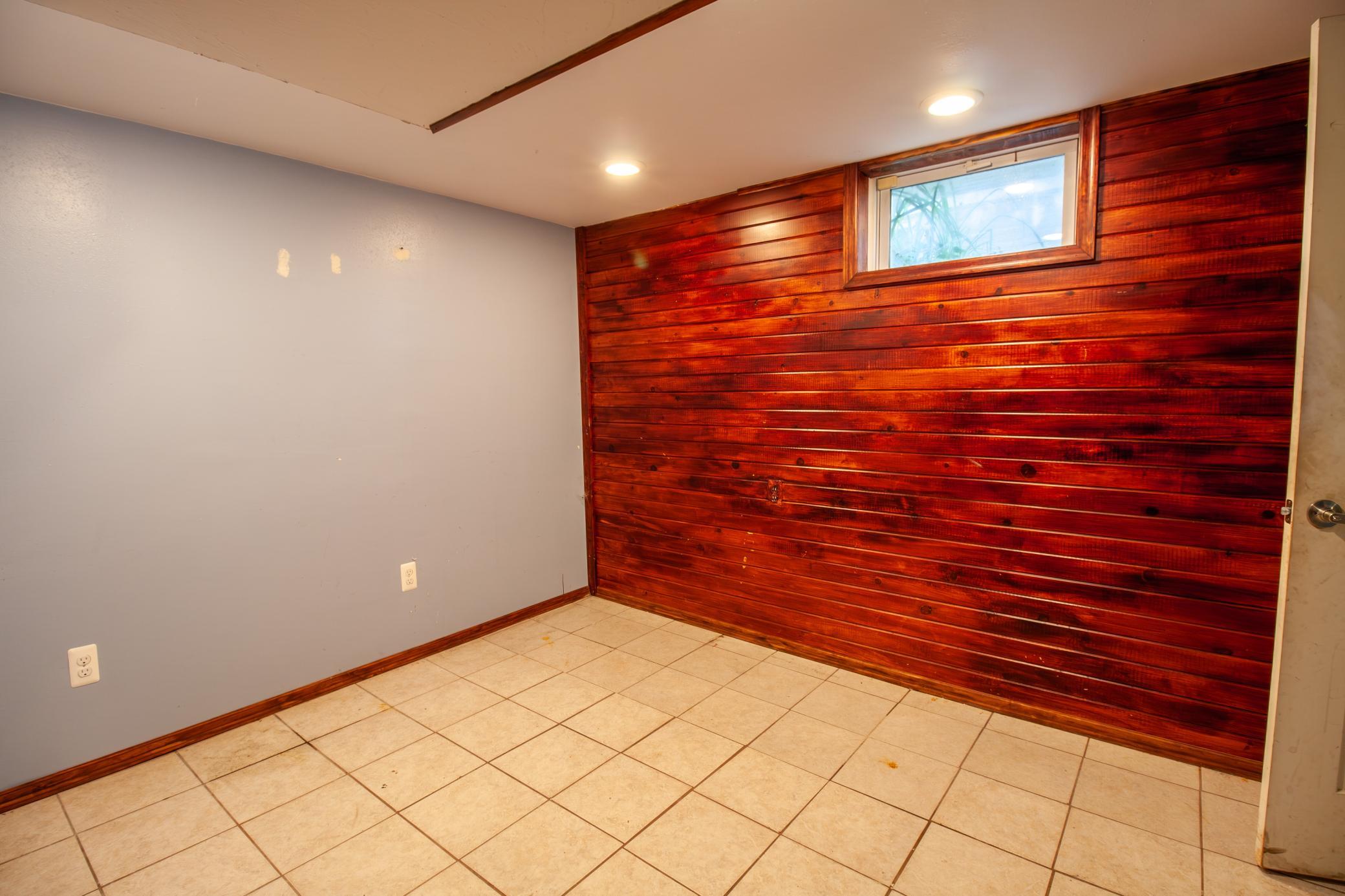 1922 single family home for sale at 209 Cleveland Avenue E in Underwood, MN — 4 bed, 3 bath (photo 33 of 49)