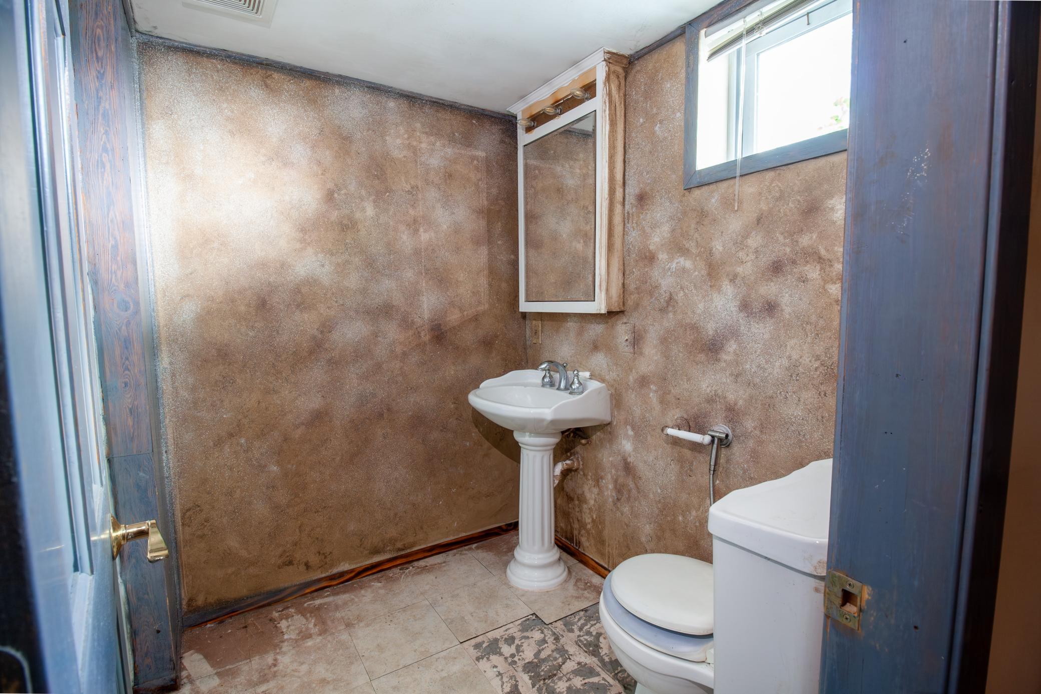 1922 single family home for sale at 209 Cleveland Avenue E in Underwood, MN — 4 bed, 3 bath (photo 34 of 49)