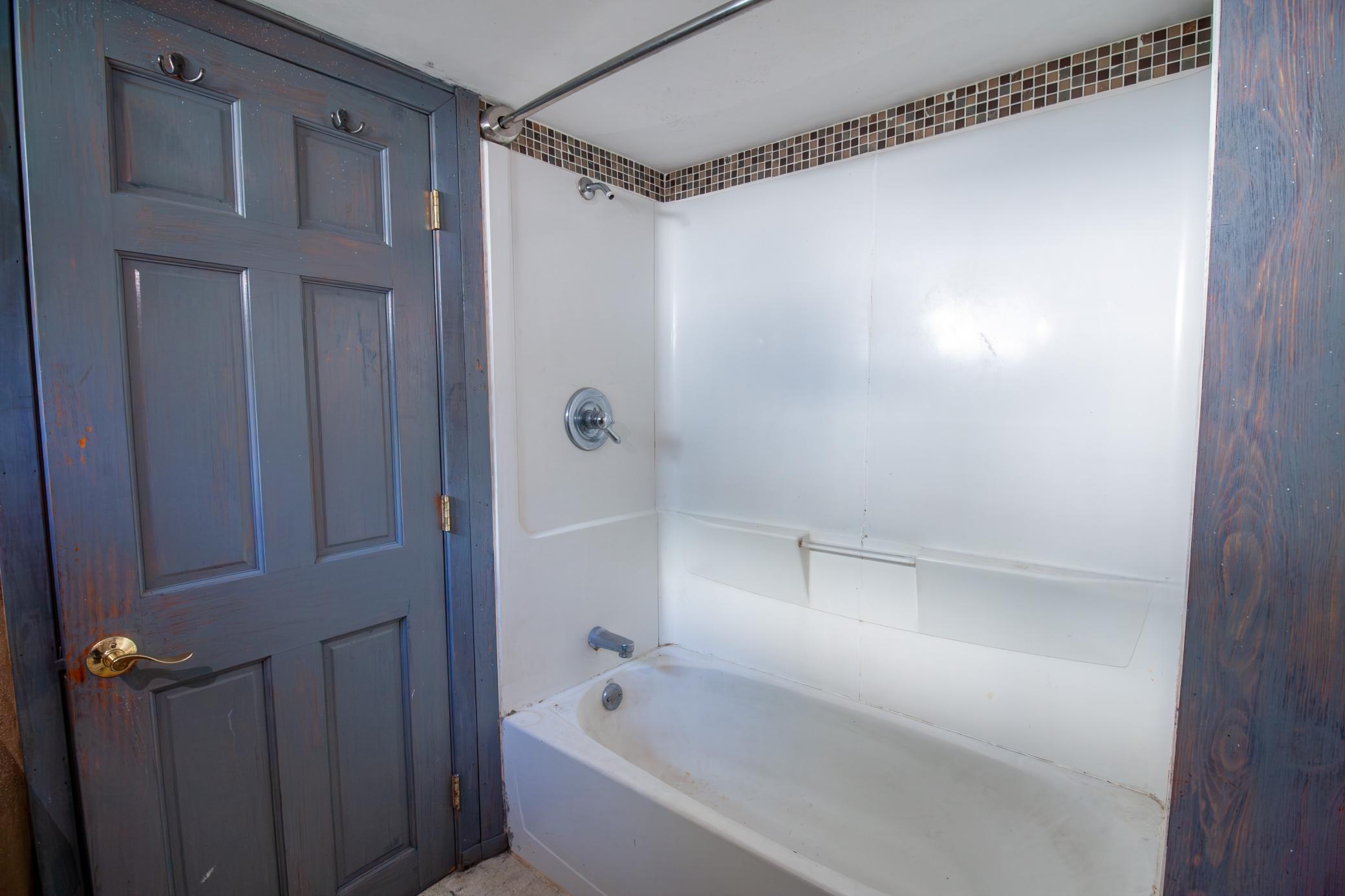 1922 single family home for sale at 209 Cleveland Avenue E in Underwood, MN — 4 bed, 3 bath (photo 35 of 49)