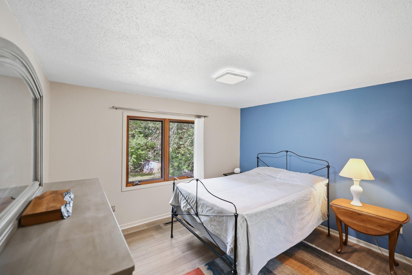 1963 single family home for sale at 535 6th Avenue SE in Aitkin, MN — 4 bed, 2 bath (photo 14 of 30)