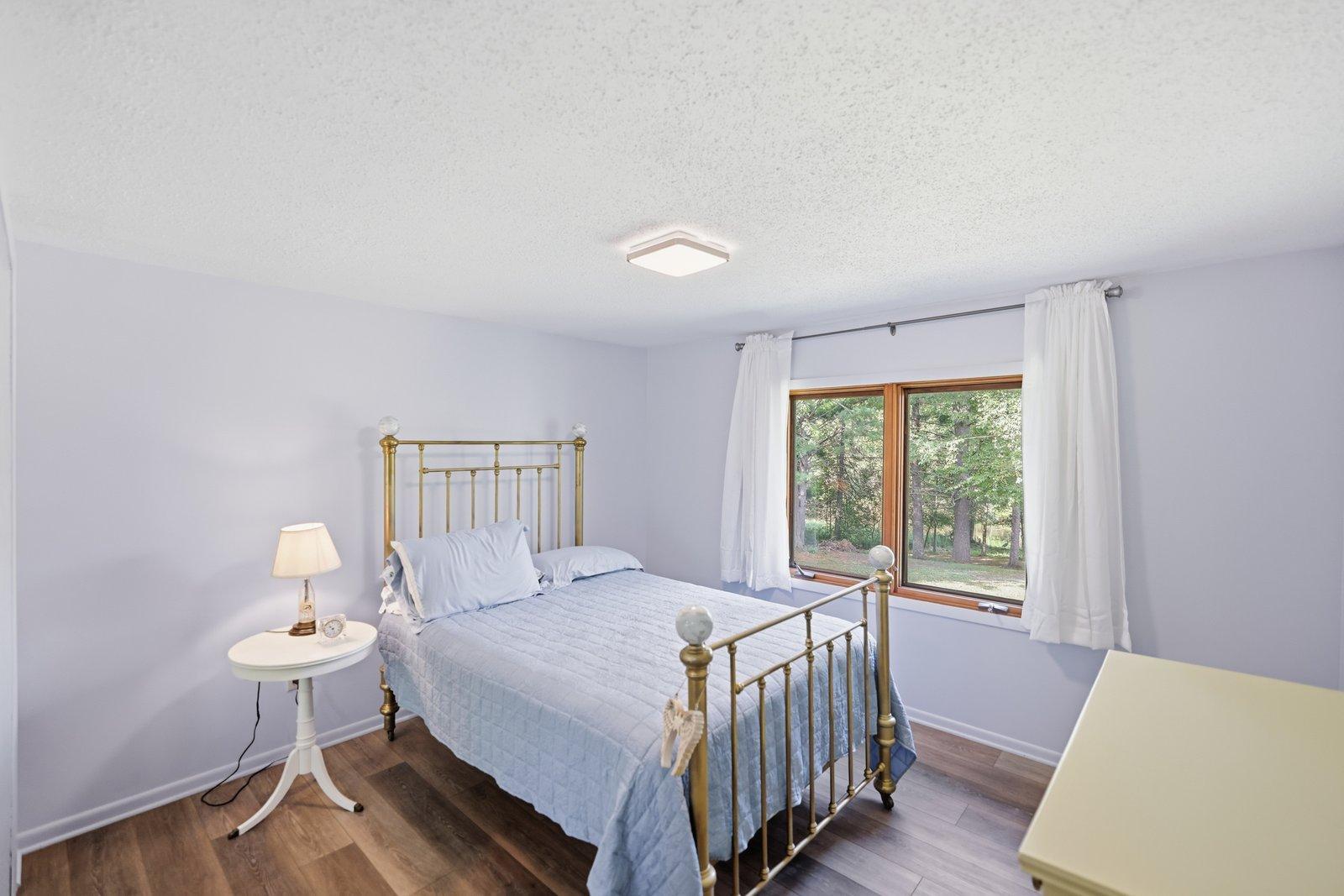 1963 single family home for sale at 535 6th Avenue SE in Aitkin, MN — 4 bed, 2 bath (photo 15 of 30)