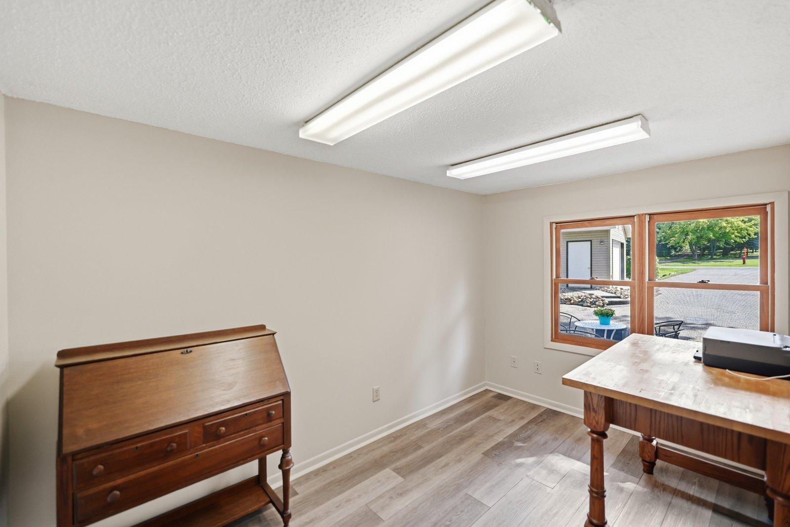 1963 single family home for sale at 535 6th Avenue SE in Aitkin, MN — 4 bed, 2 bath (photo 19 of 30)