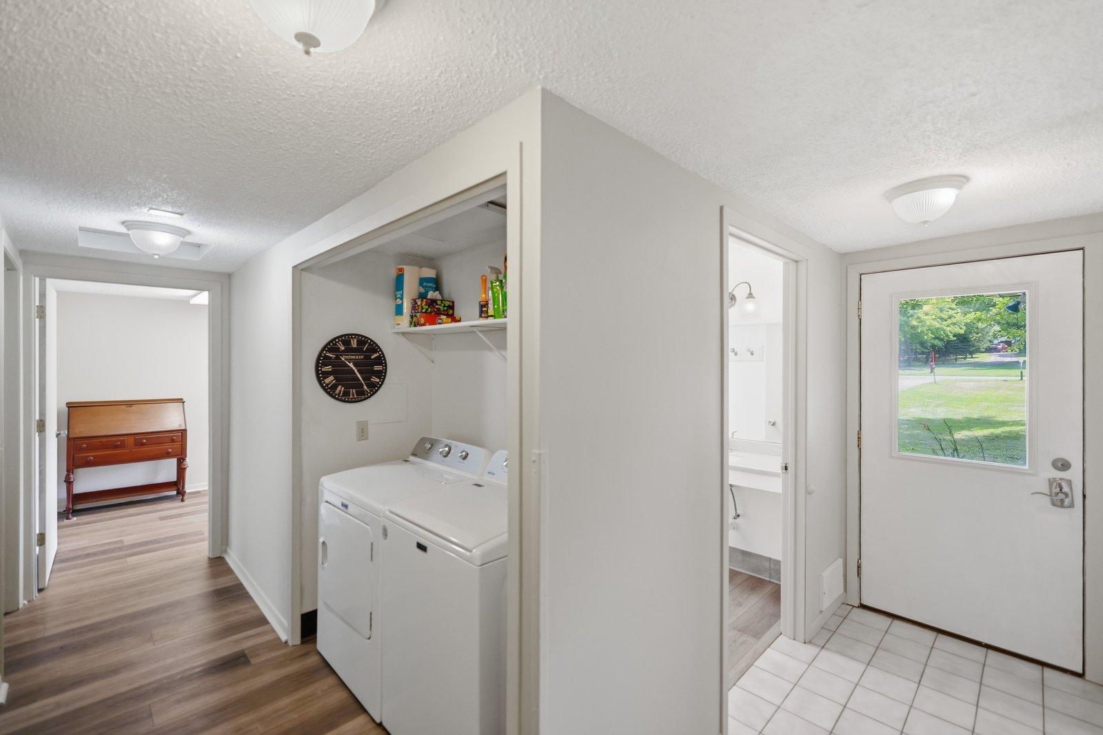 1963 single family home for sale at 535 6th Avenue SE in Aitkin, MN — 4 bed, 2 bath (photo 22 of 30)