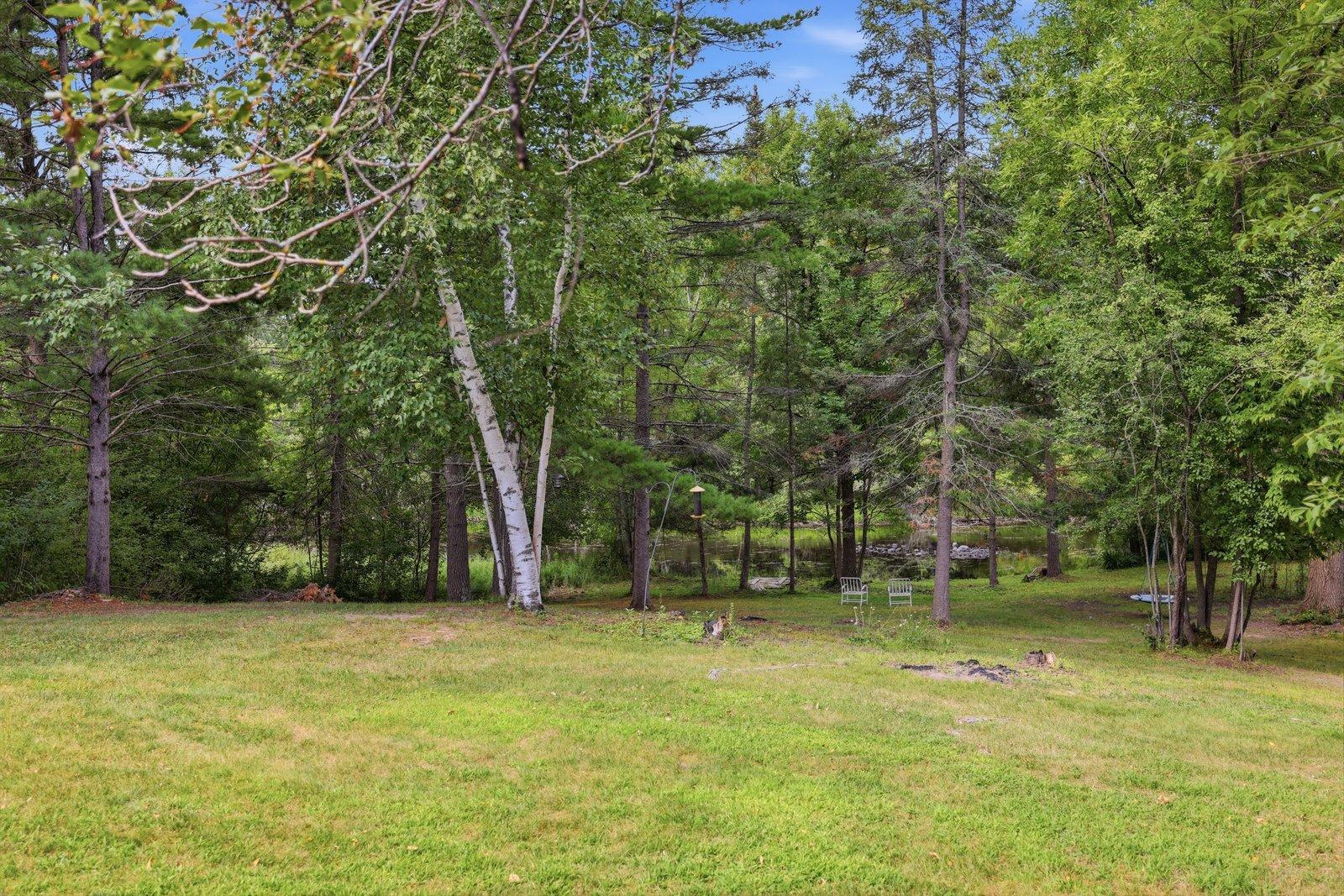 1963 single family home for sale at 535 6th Avenue SE in Aitkin, MN — 4 bed, 2 bath (photo 27 of 30)