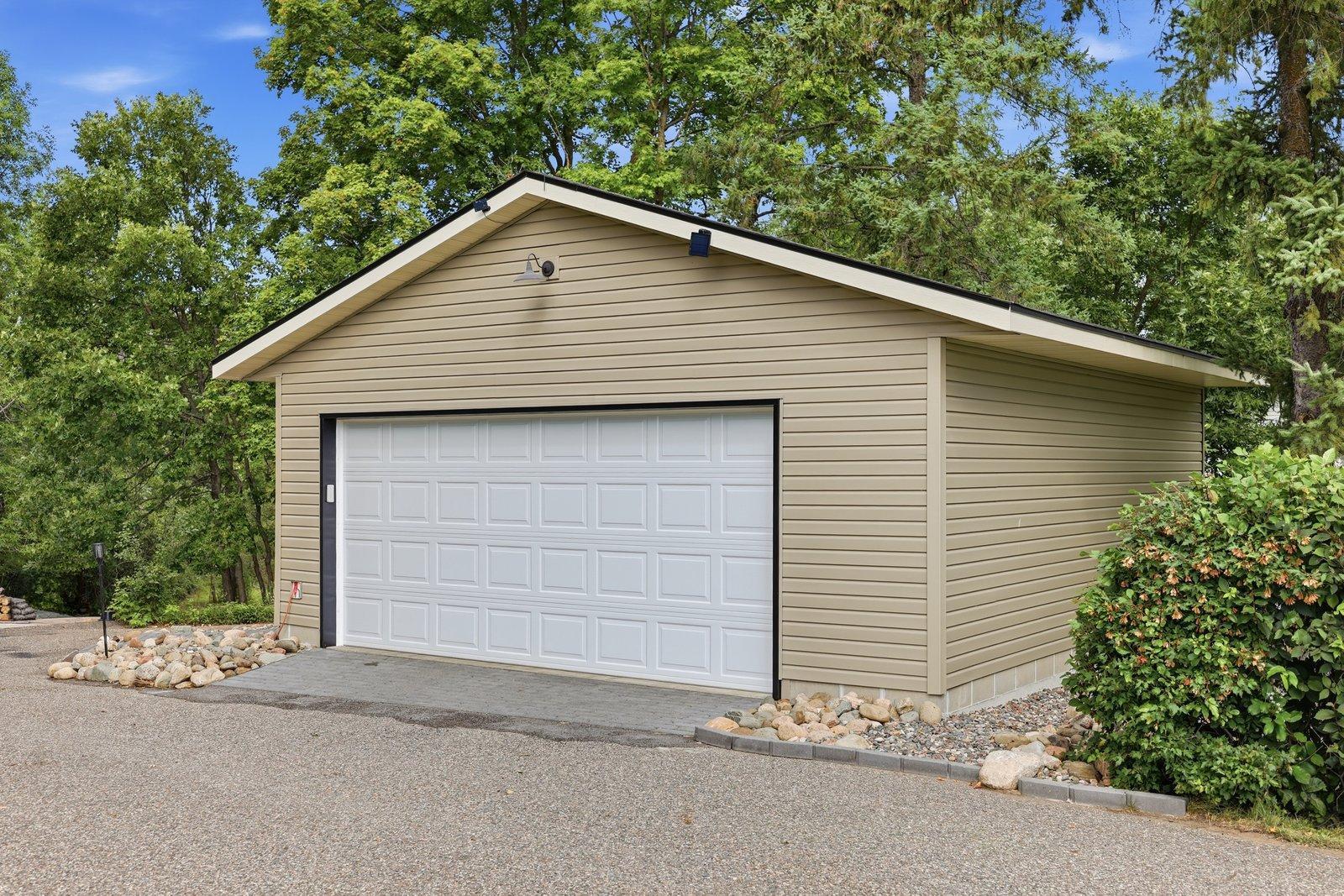 1963 single family home for sale at 535 6th Avenue SE in Aitkin, MN — 4 bed, 2 bath (photo 28 of 30)