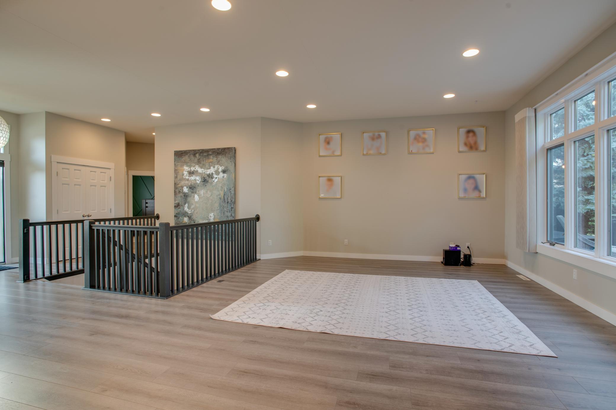 2002 single family home for sale at 431 Clearview Court in Moorhead, MN — 4 bed, 3 bath (photo 11 of 71)