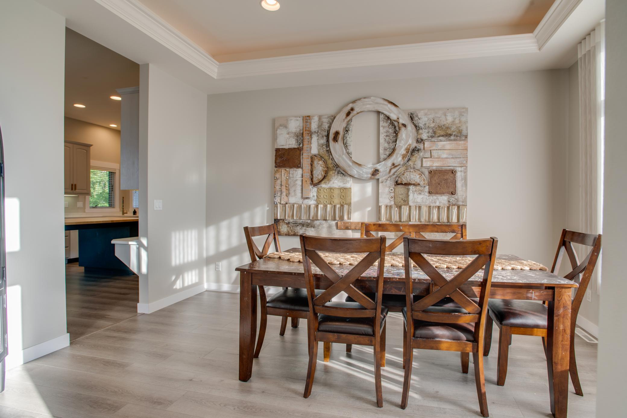 2002 single family home for sale at 431 Clearview Court in Moorhead, MN — 4 bed, 3 bath (photo 22 of 71)