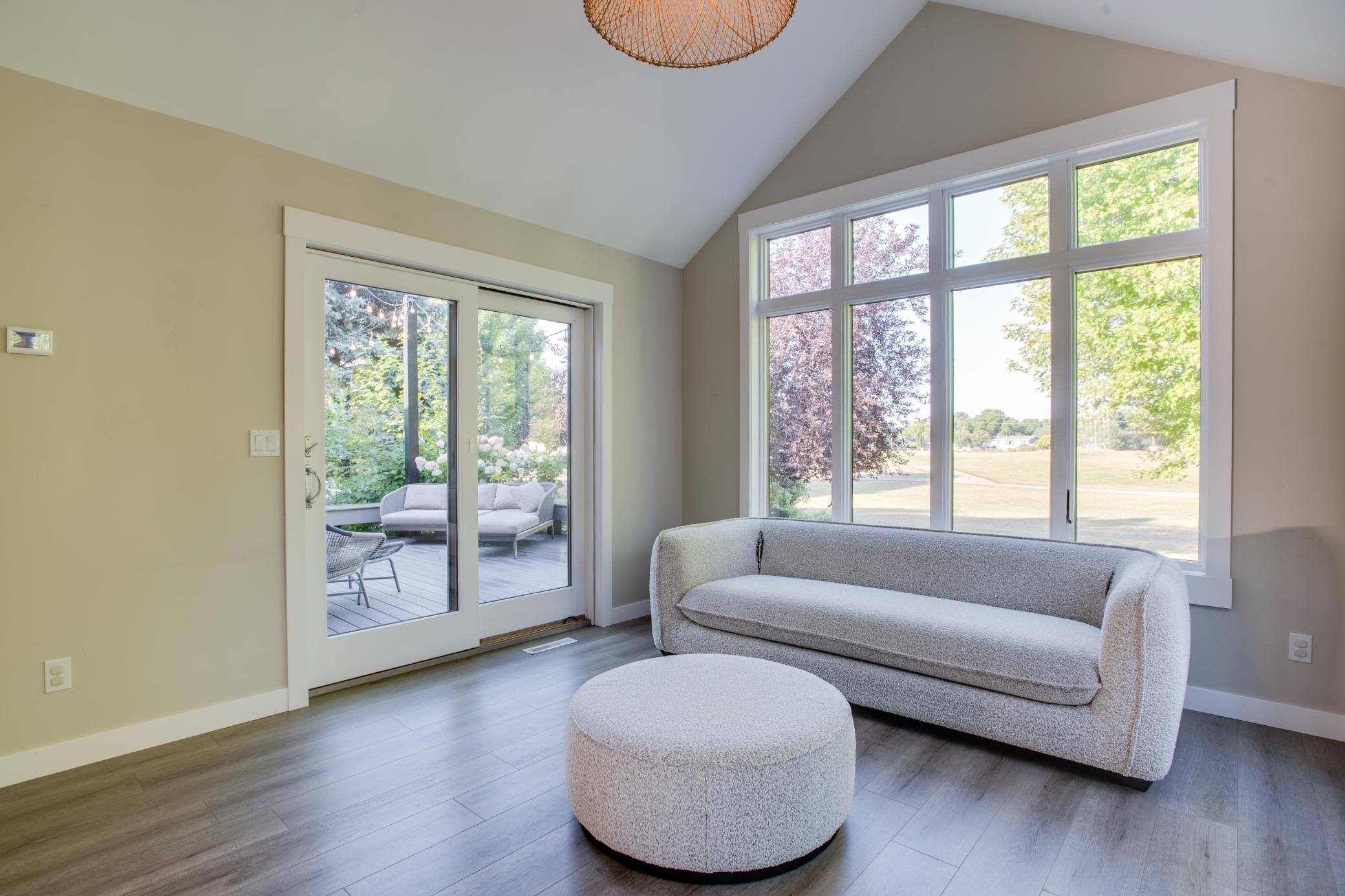 2002 single family home for sale at 431 Clearview Court in Moorhead, MN — 4 bed, 3 bath (photo 24 of 71)