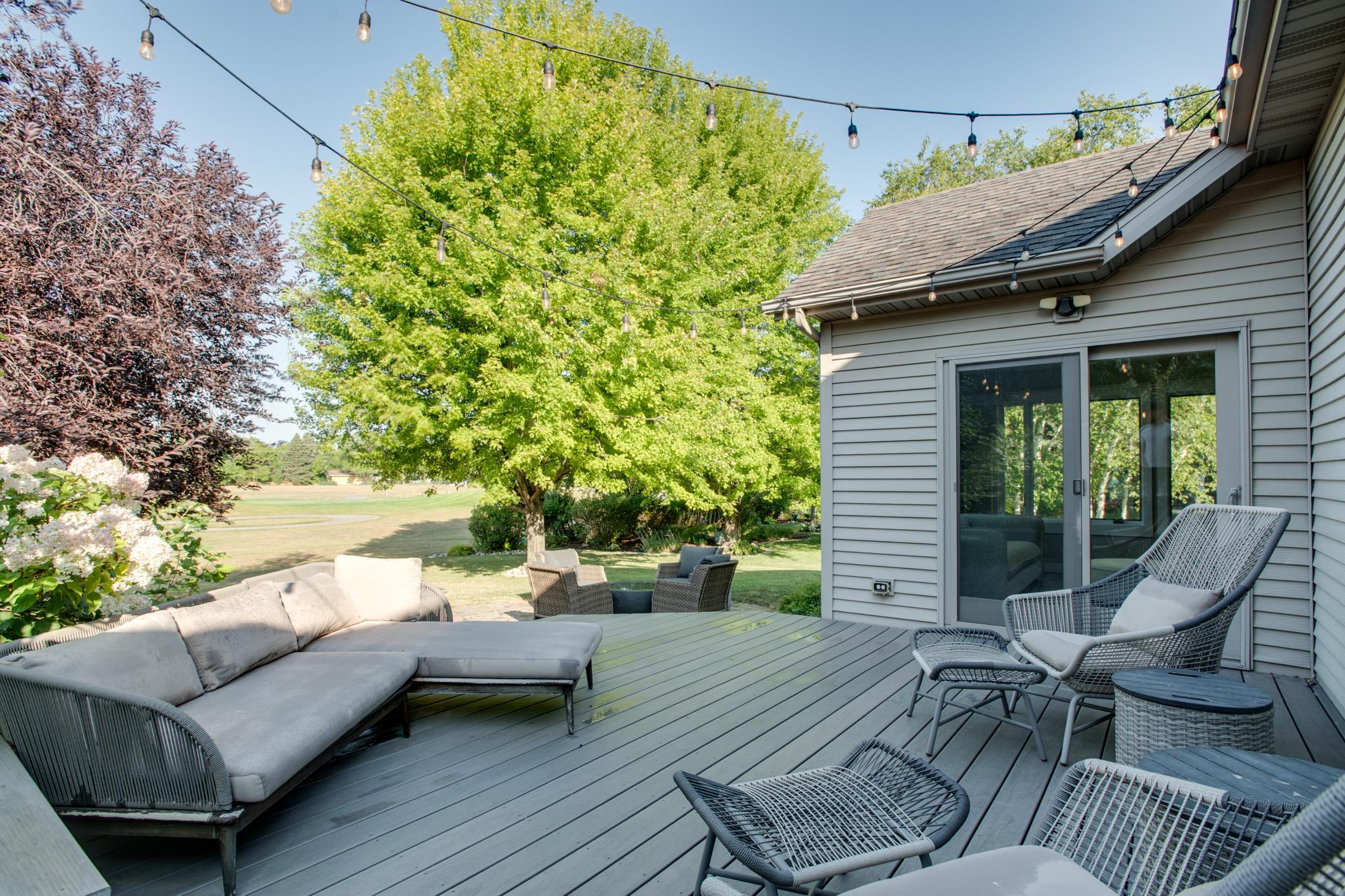 2002 single family home for sale at 431 Clearview Court in Moorhead, MN — 4 bed, 3 bath (photo 59 of 71)