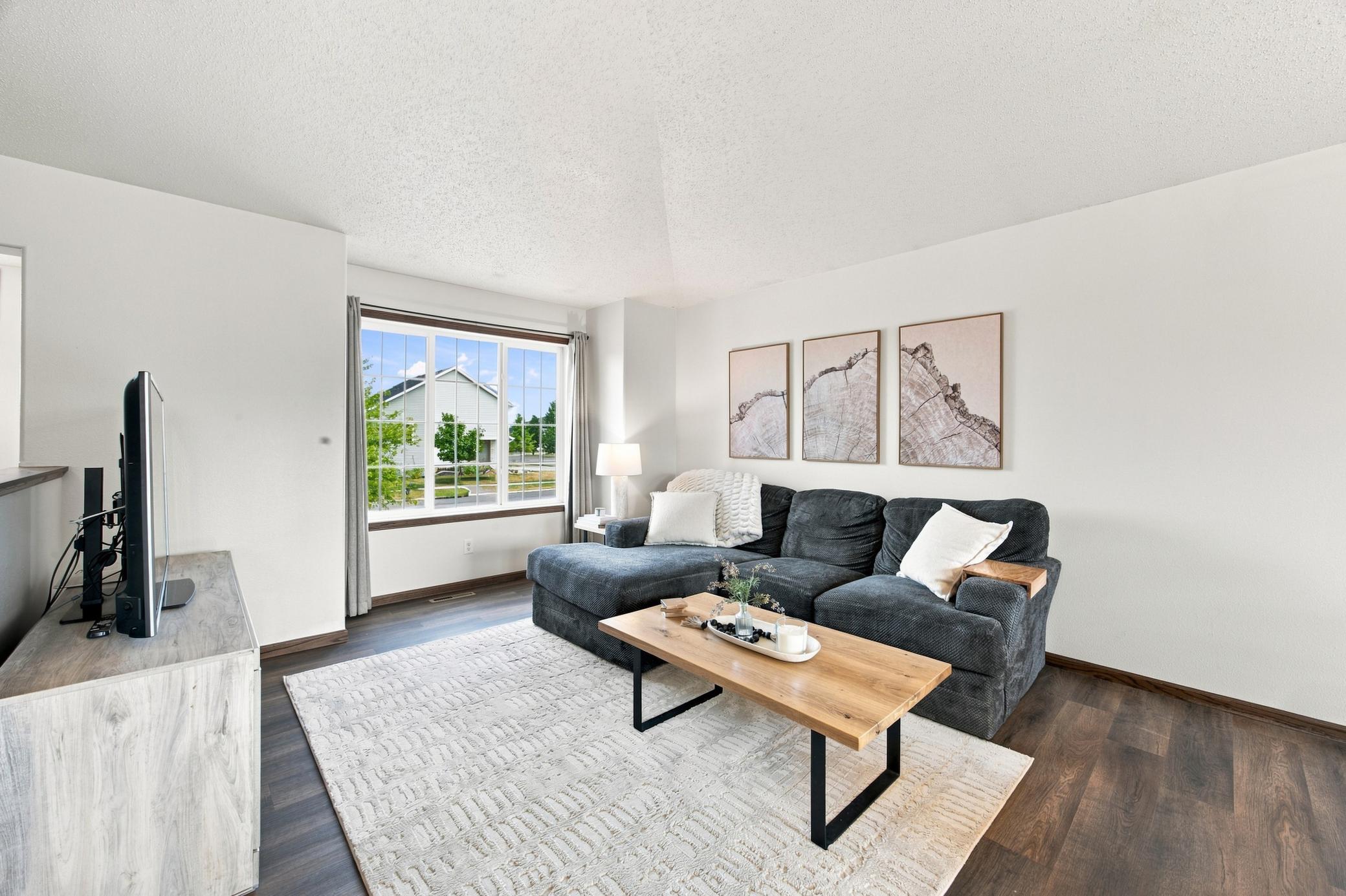 2009 single family home for sale at 1829 43rd Avenue S in Moorhead, MN — 4 bed, 3 bath (photo 12 of 38)