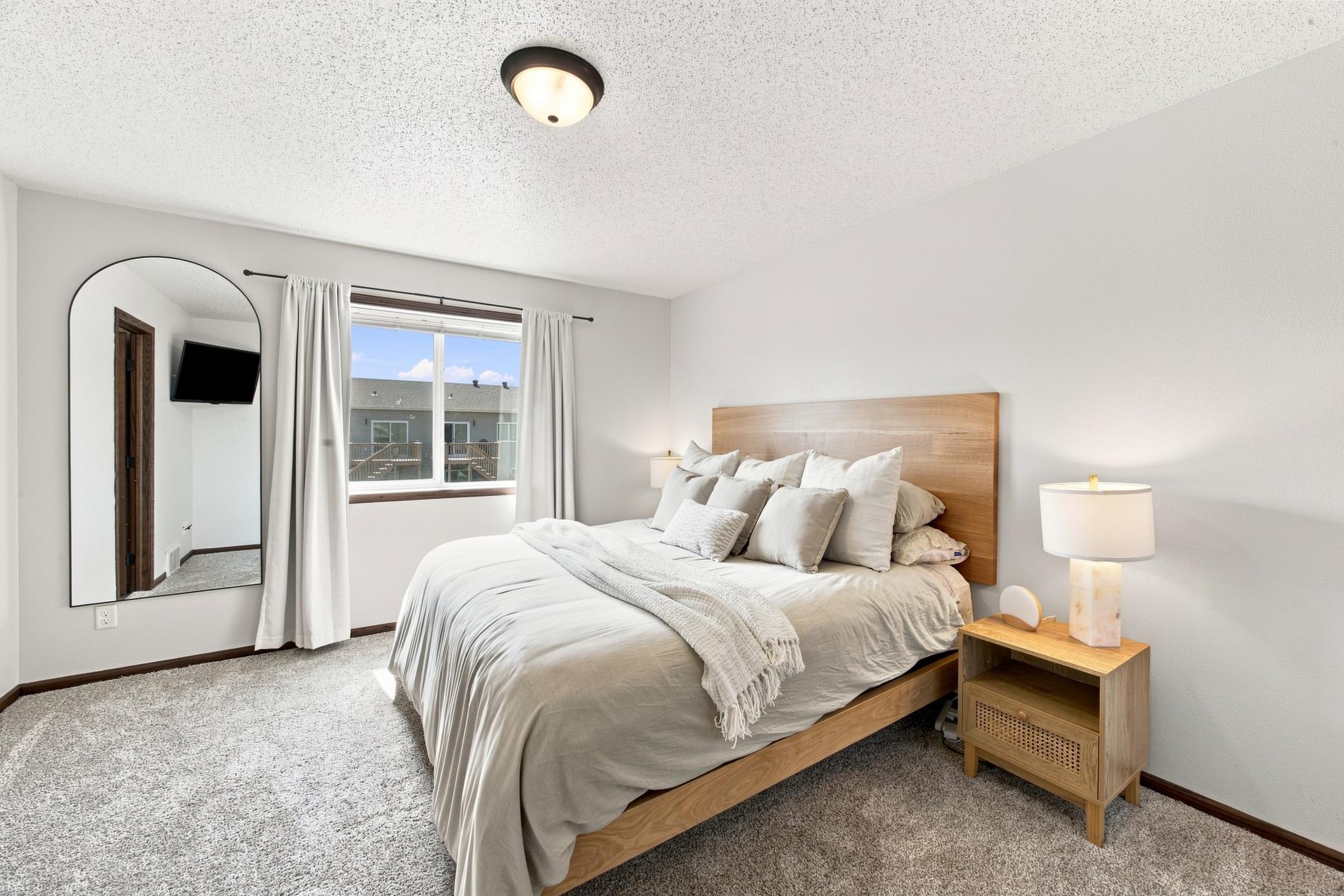 2009 single family home for sale at 1829 43rd Avenue S in Moorhead, MN — 4 bed, 3 bath (photo 19 of 38)