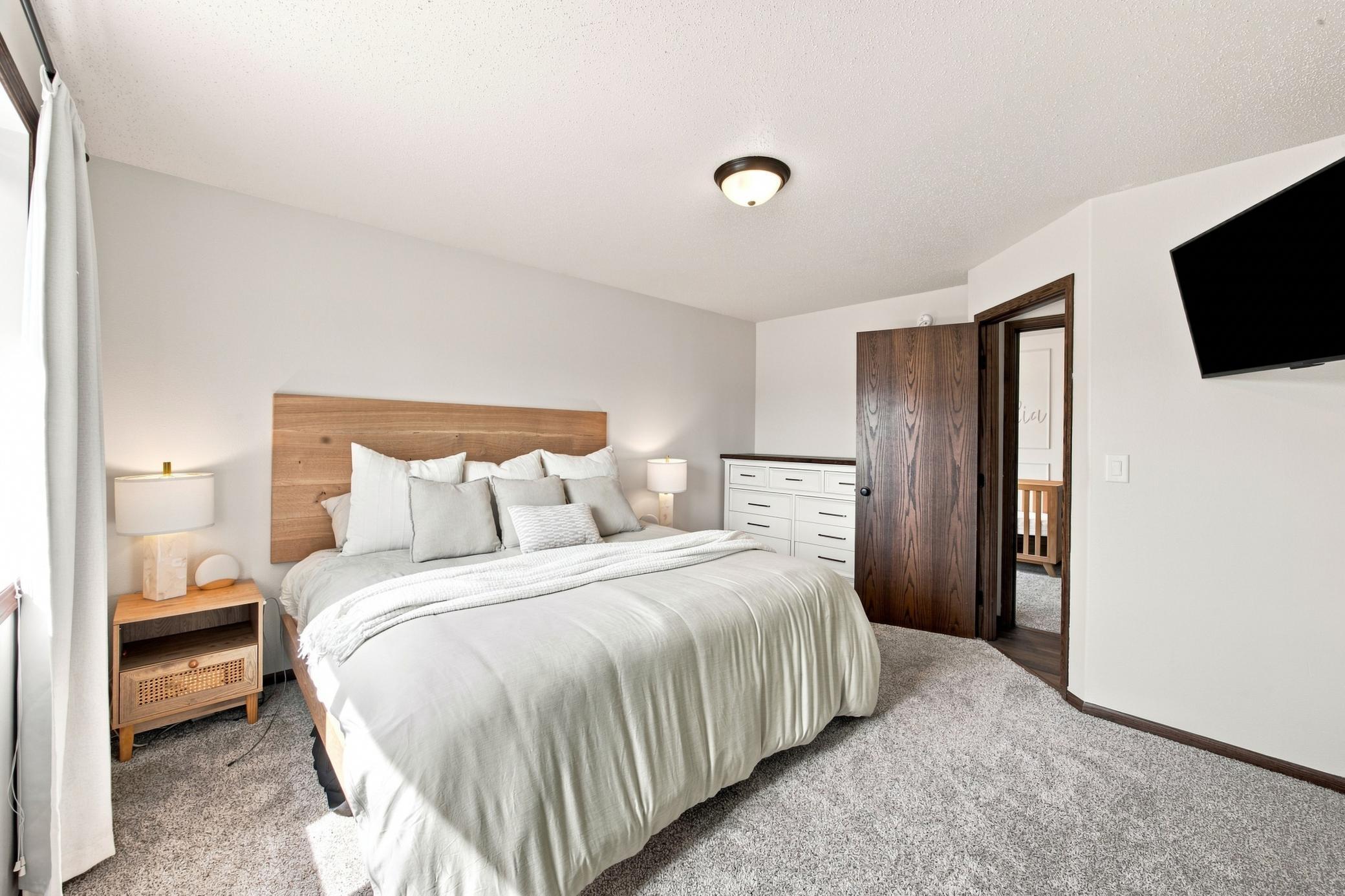 2009 single family home for sale at 1829 43rd Avenue S in Moorhead, MN — 4 bed, 3 bath (photo 20 of 38)