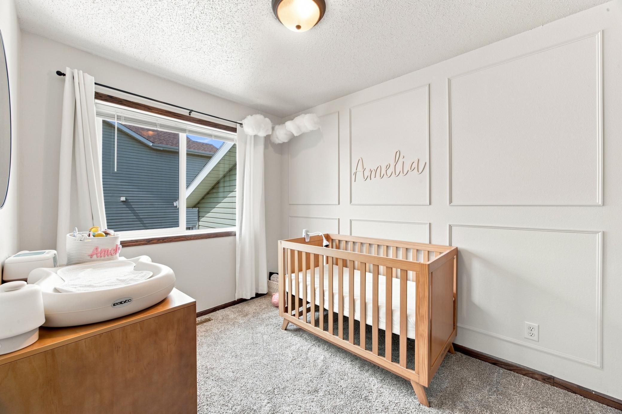 2009 single family home for sale at 1829 43rd Avenue S in Moorhead, MN — 4 bed, 3 bath (photo 23 of 38)