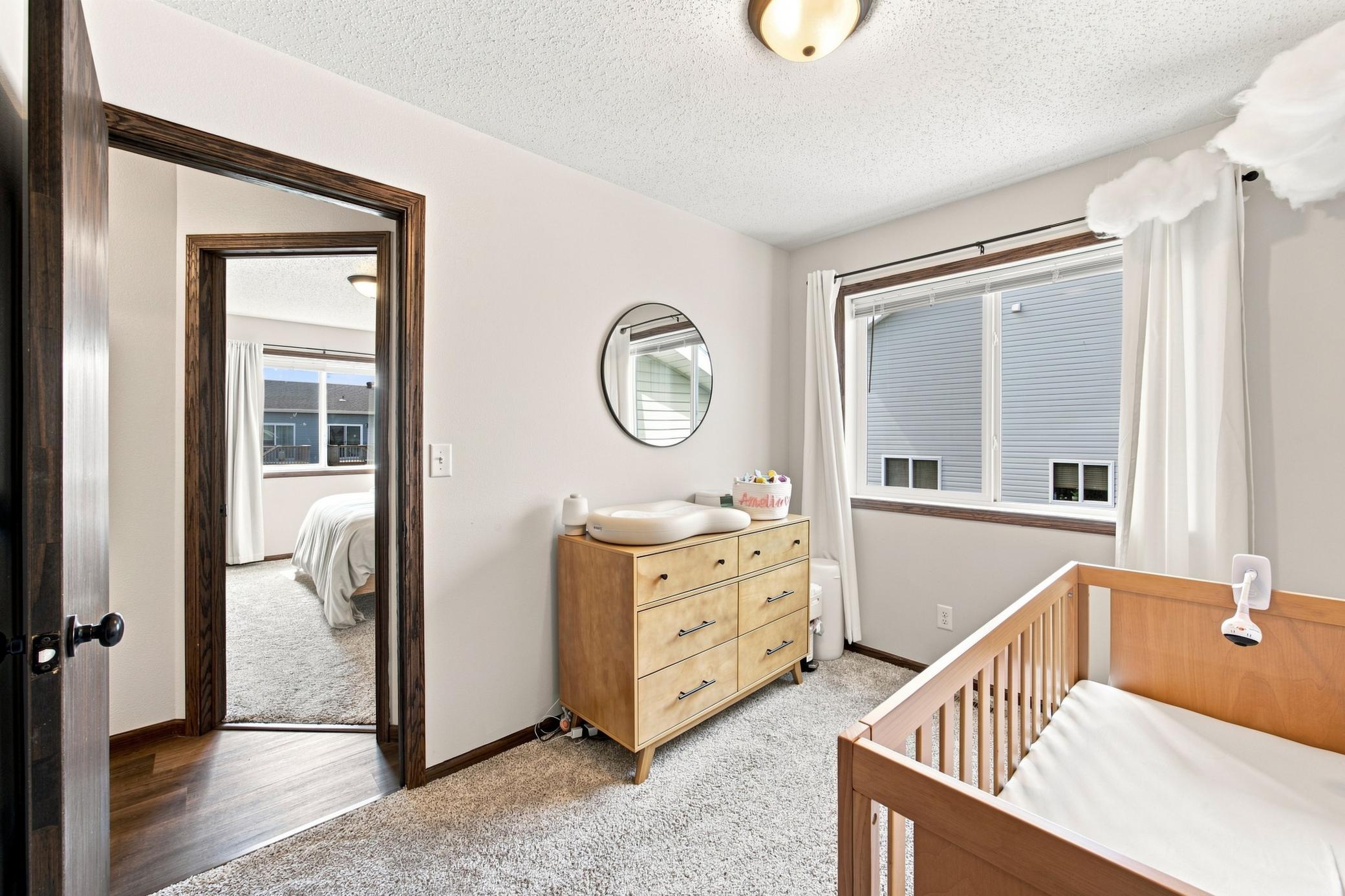 2009 single family home for sale at 1829 43rd Avenue S in Moorhead, MN — 4 bed, 3 bath (photo 25 of 38)