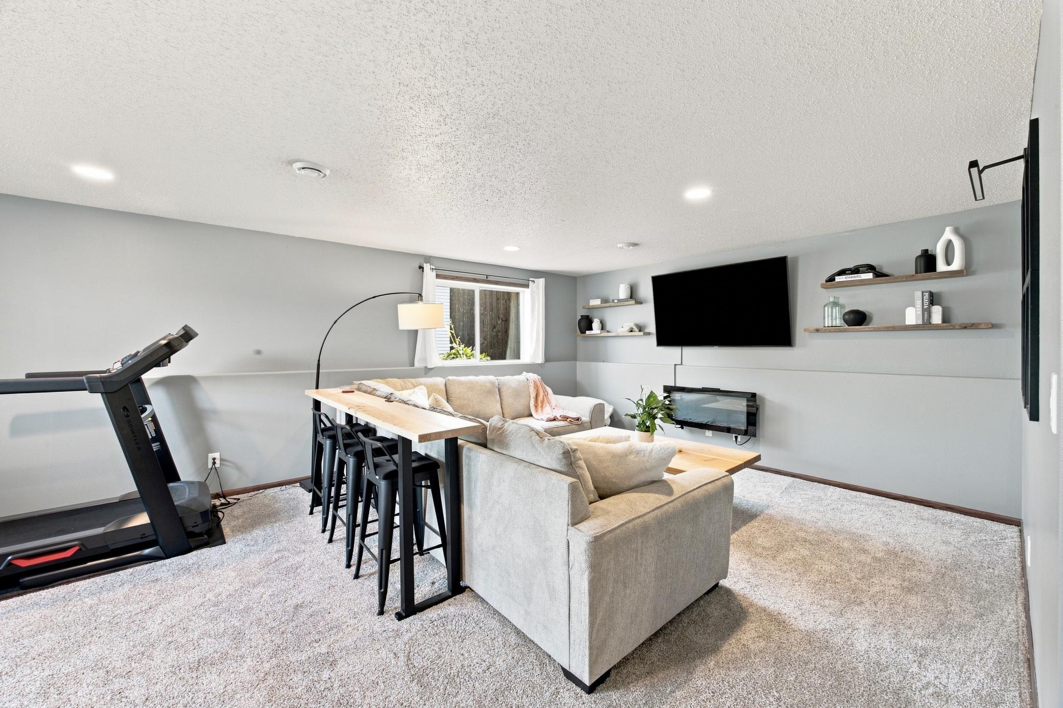 2009 single family home for sale at 1829 43rd Avenue S in Moorhead, MN — 4 bed, 3 bath (photo 28 of 38)