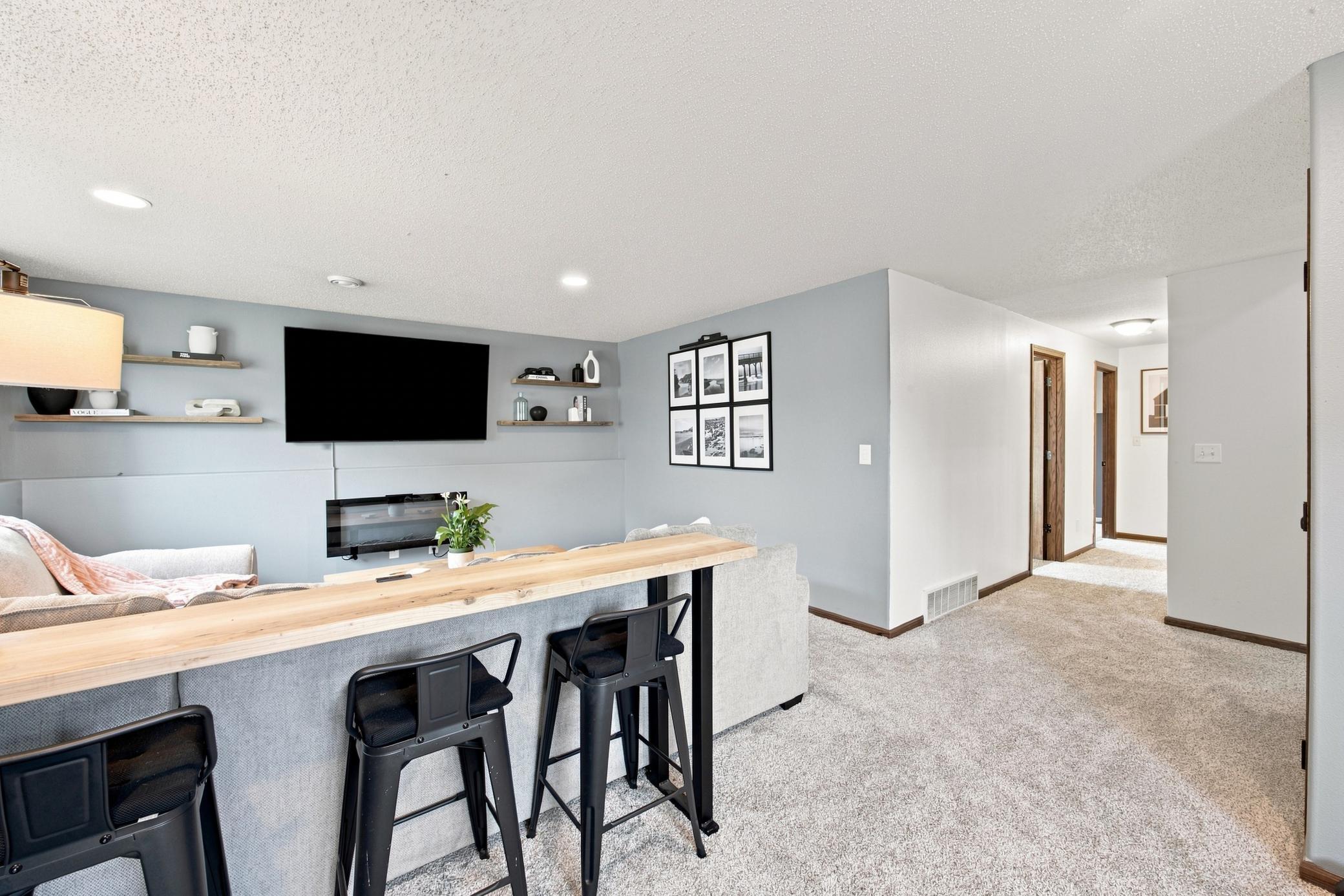 2009 single family home for sale at 1829 43rd Avenue S in Moorhead, MN — 4 bed, 3 bath (photo 29 of 38)
