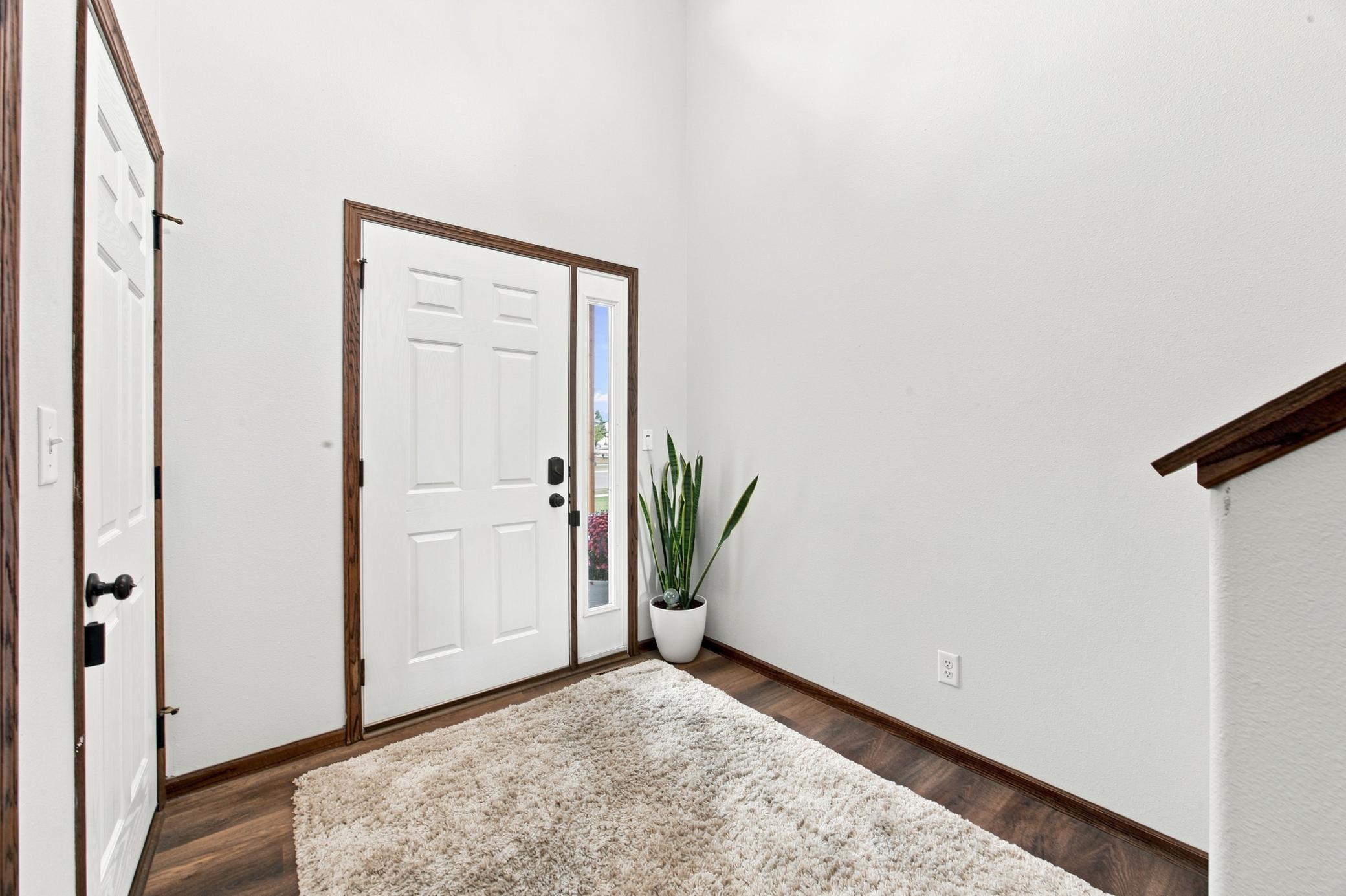 2009 single family home for sale at 1829 43rd Avenue S in Moorhead, MN — 4 bed, 3 bath (photo 10 of 38)