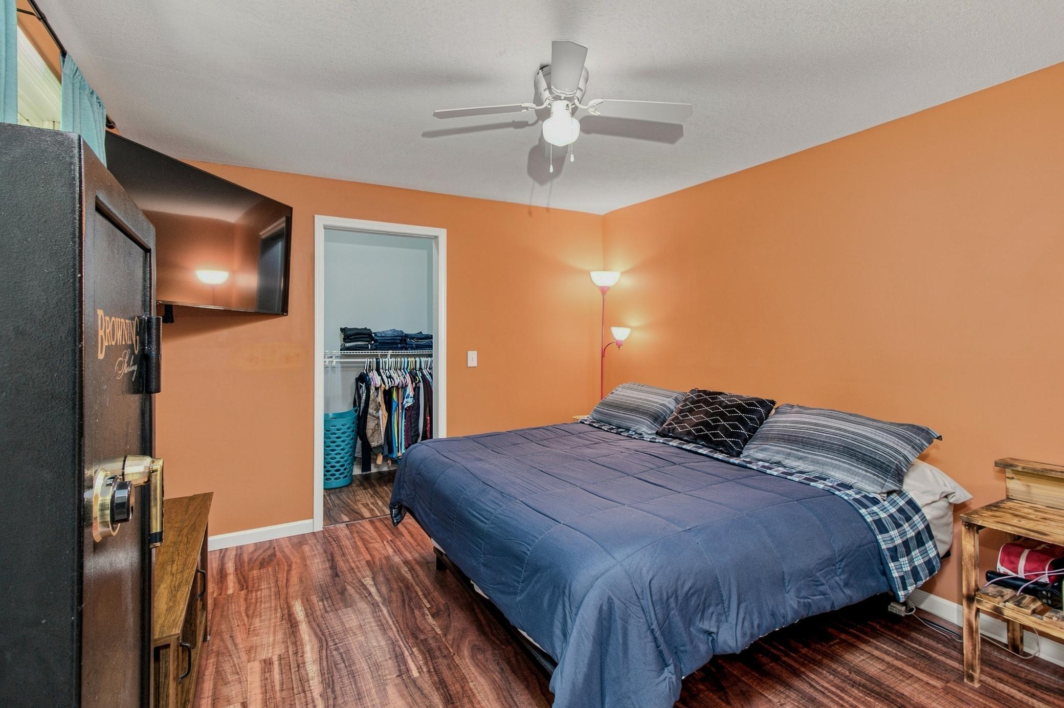 1965 single family home for sale at 6654 Wels Avenue in Brainerd, MN — 3 bed, 1 bath (photo 11 of 25)