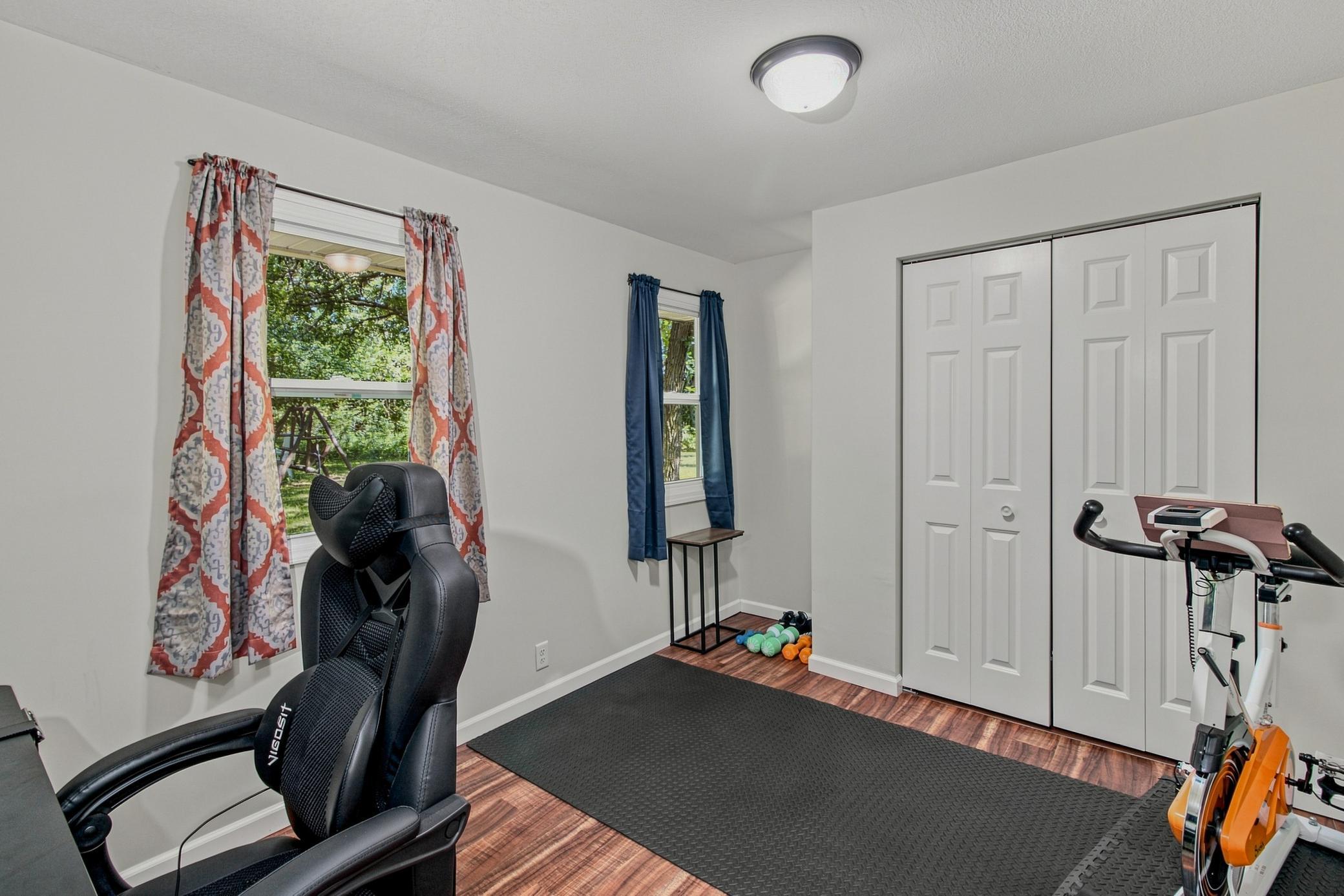 1965 single family home for sale at 6654 Wels Avenue in Brainerd, MN — 3 bed, 1 bath (photo 13 of 25)