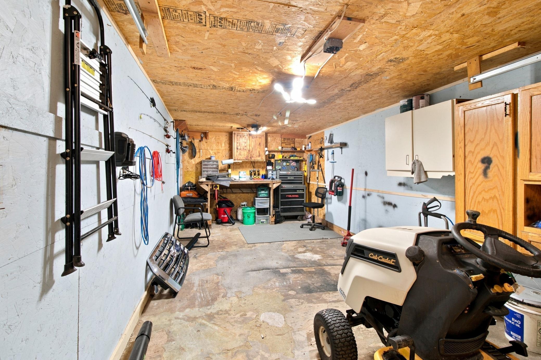 1965 single family home for sale at 6654 Wels Avenue in Brainerd, MN — 3 bed, 1 bath (photo 18 of 25)
