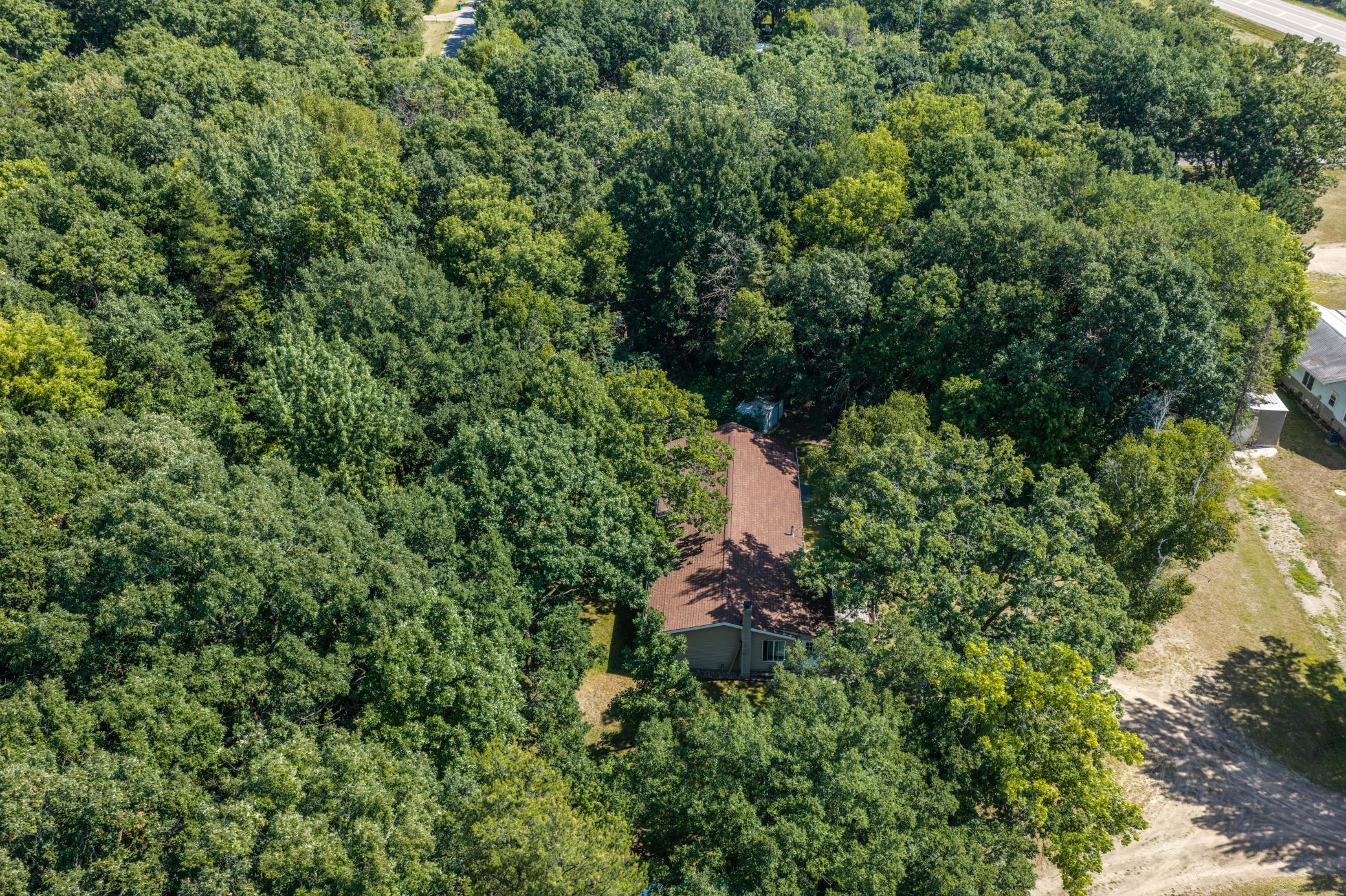 1965 single family home for sale at 6654 Wels Avenue in Brainerd, MN — 3 bed, 1 bath (photo 23 of 25)