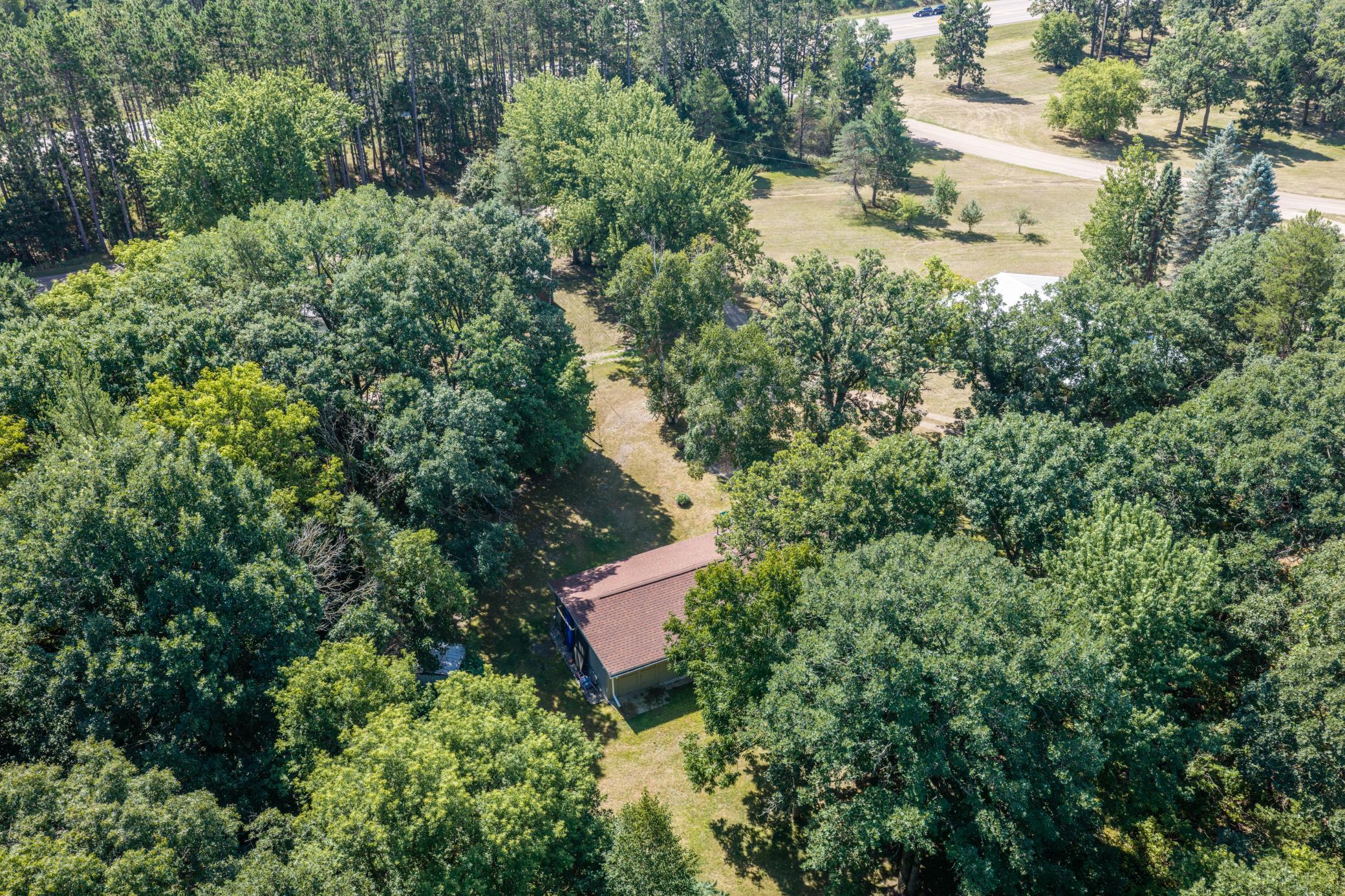 1965 single family home for sale at 6654 Wels Avenue in Brainerd, MN — 3 bed, 1 bath (photo 25 of 25)