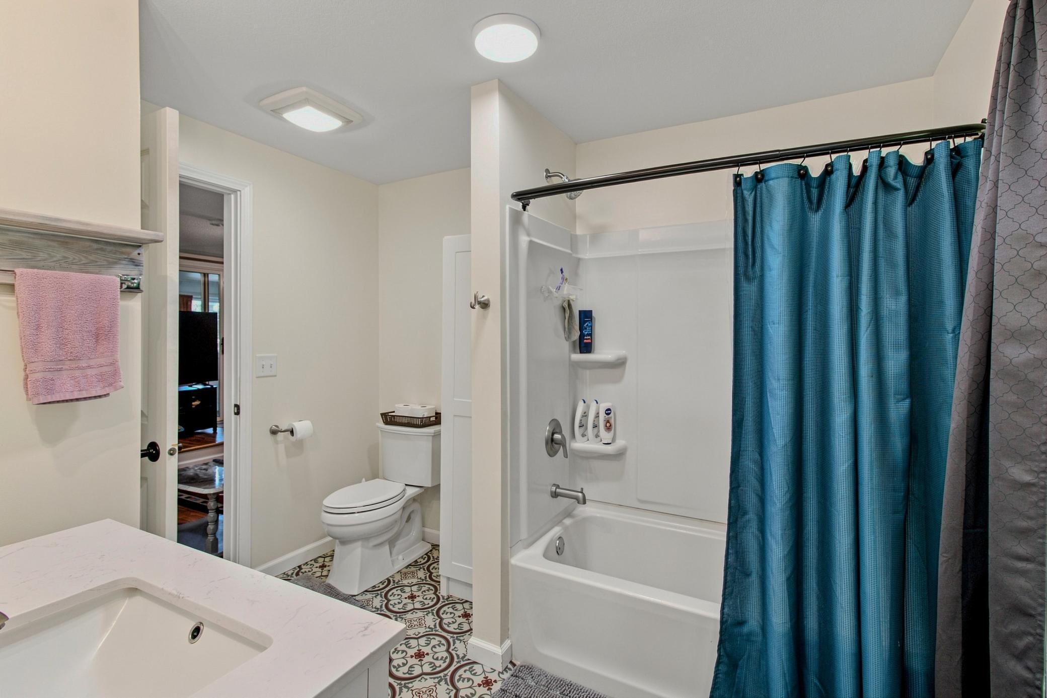 1965 single family home for sale at 6654 Wels Avenue in Brainerd, MN — 3 bed, 1 bath (photo 10 of 25)