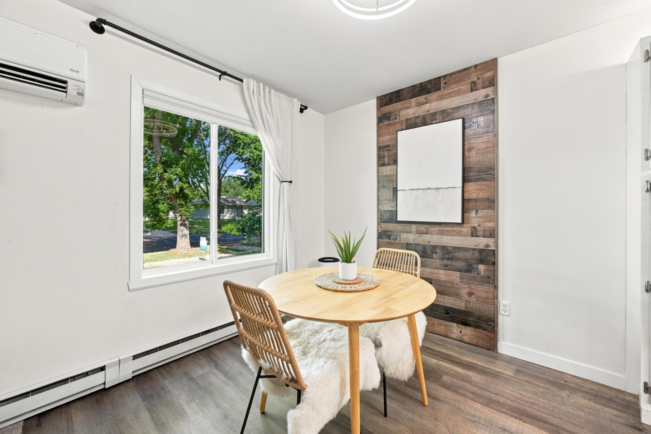 1976 condo for sale at 2440 15 Street S, Unit 103 in Fargo, ND — 3 bed, 2 bath (photo 12 of 28)