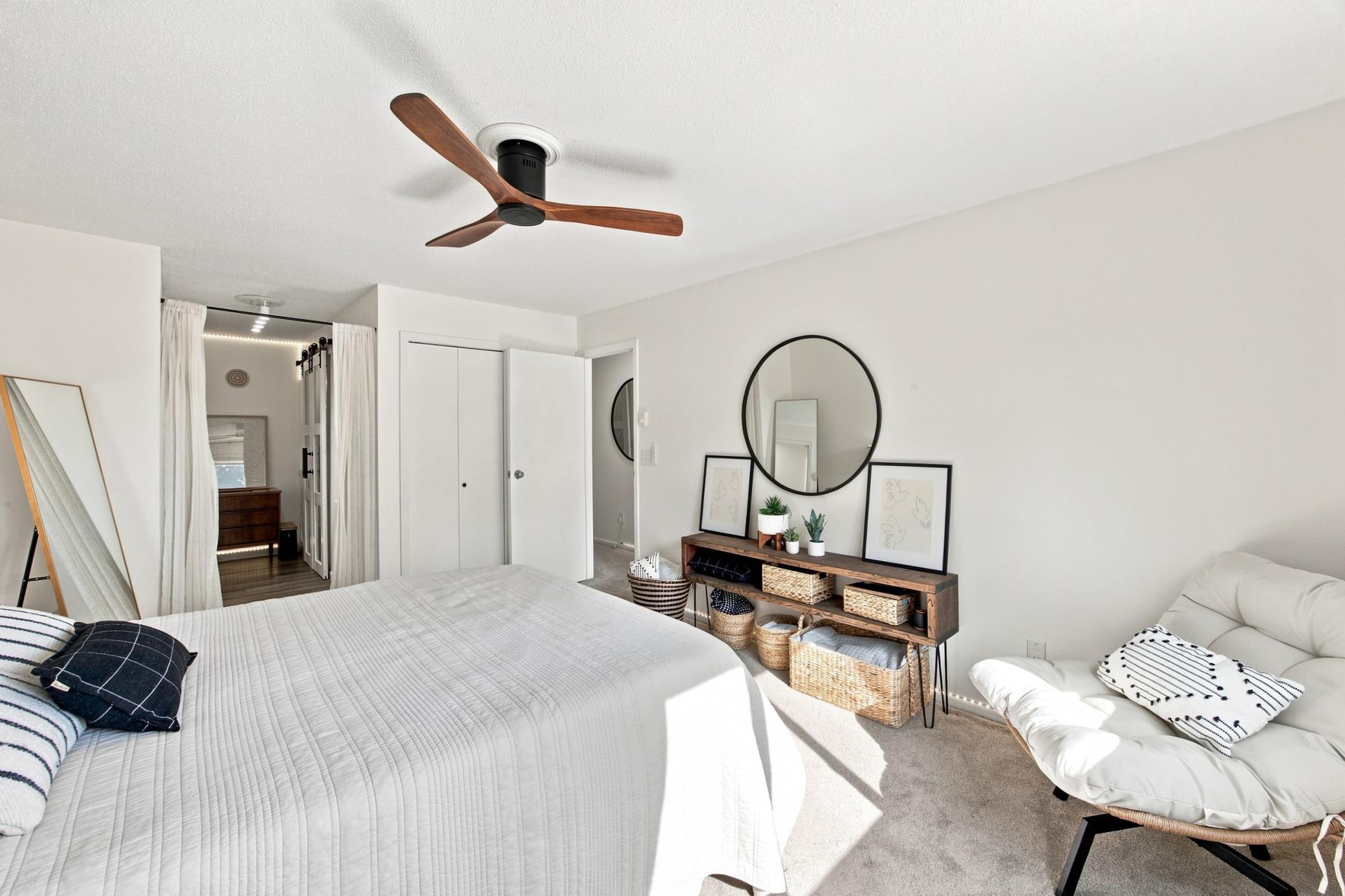 1976 condo for sale at 2440 15 Street S, Unit 103 in Fargo, ND — 3 bed, 2 bath (photo 15 of 28)