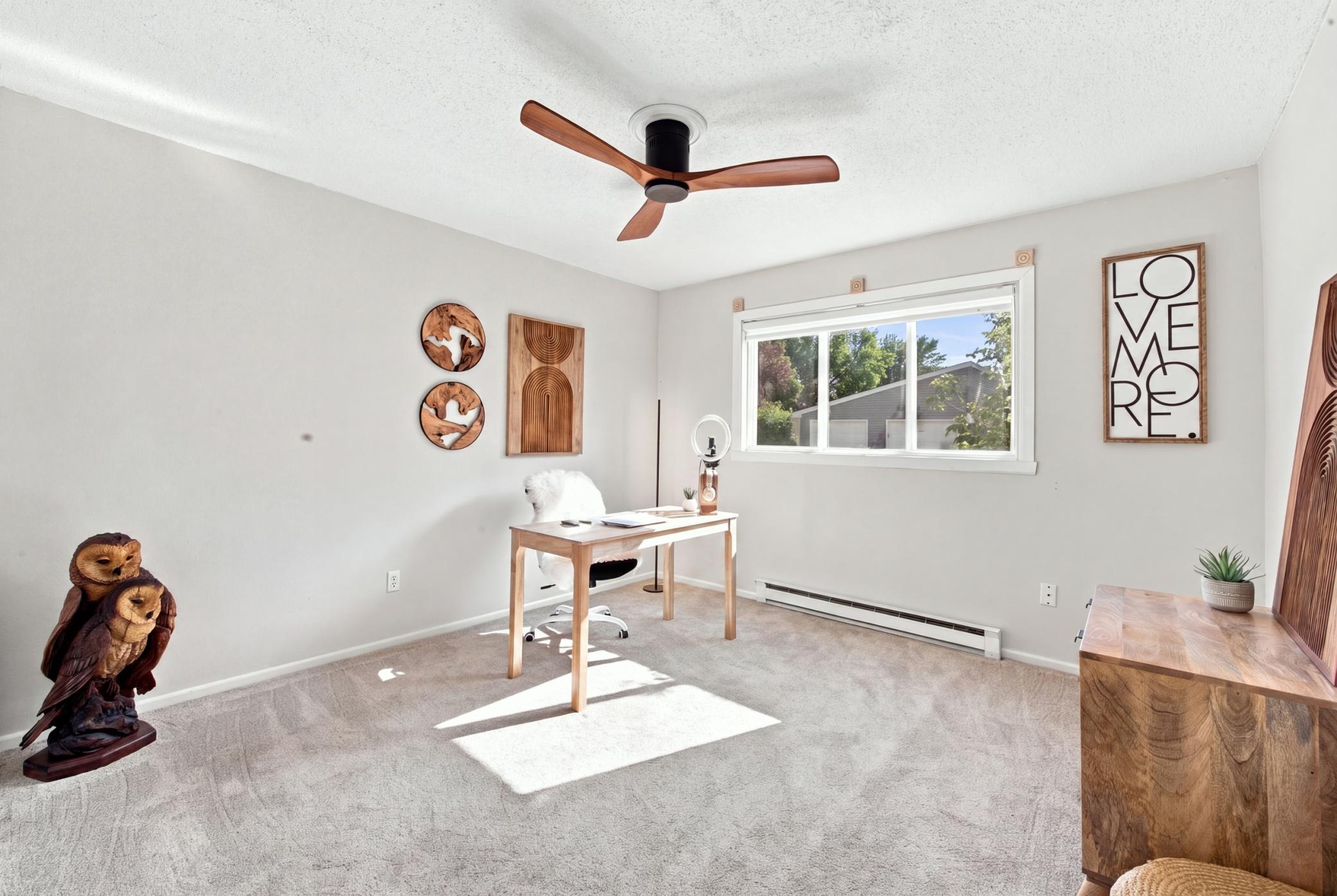 1976 condo for sale at 2440 15 Street S, Unit 103 in Fargo, ND — 3 bed, 2 bath (photo 18 of 28)