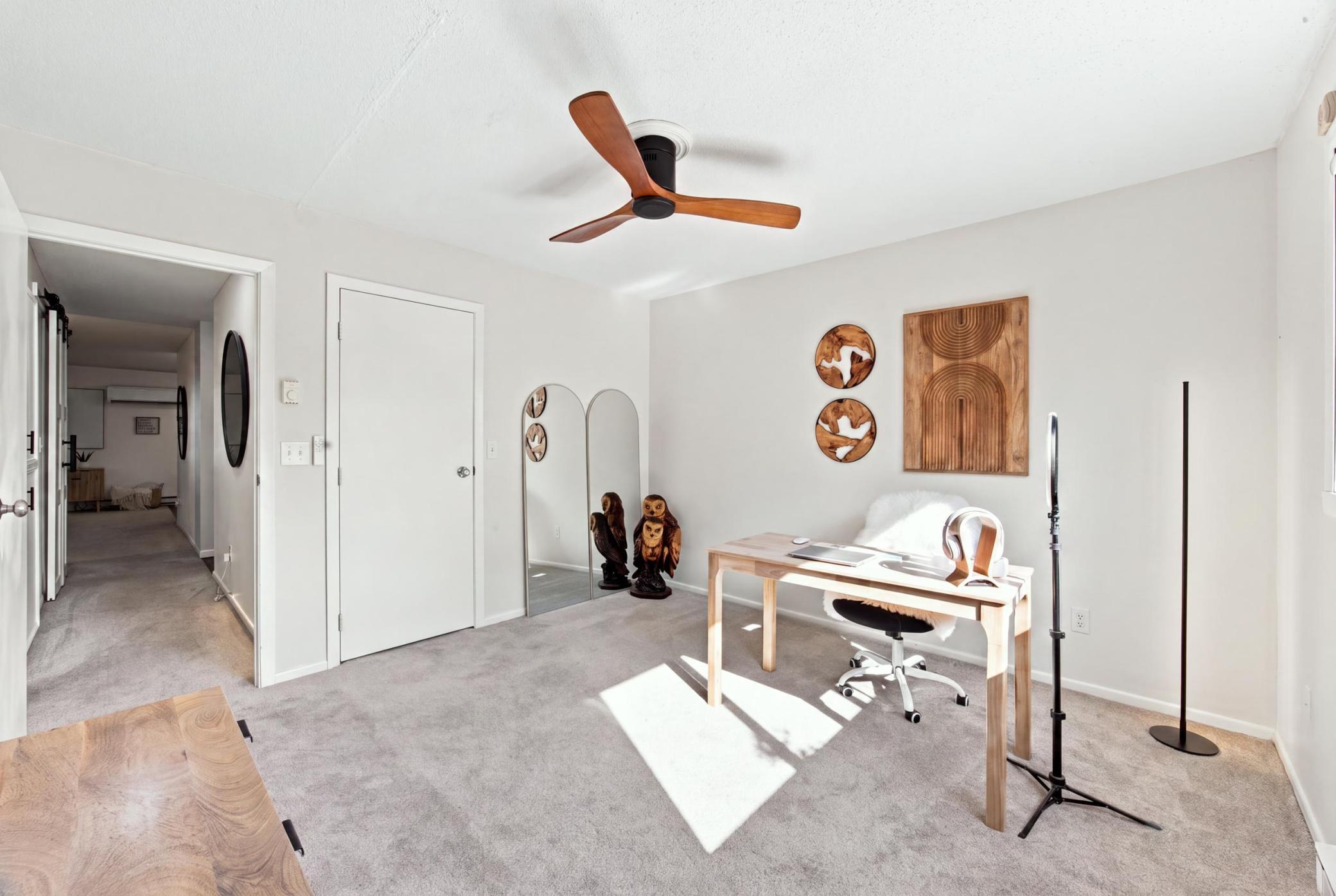 1976 condo for sale at 2440 15 Street S, Unit 103 in Fargo, ND — 3 bed, 2 bath (photo 19 of 28)