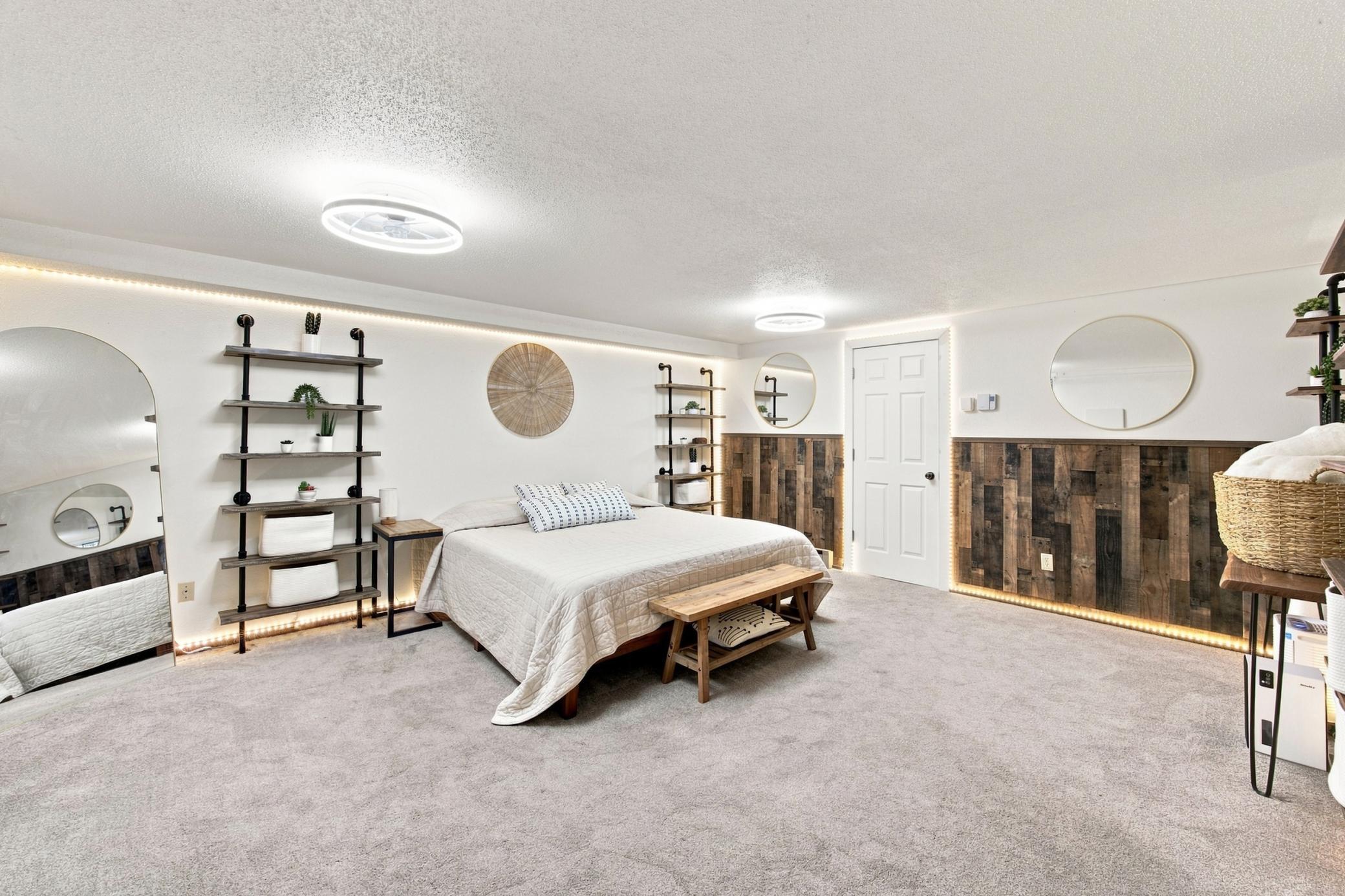 1976 condo for sale at 2440 15 Street S, Unit 103 in Fargo, ND — 3 bed, 2 bath (photo 20 of 28)